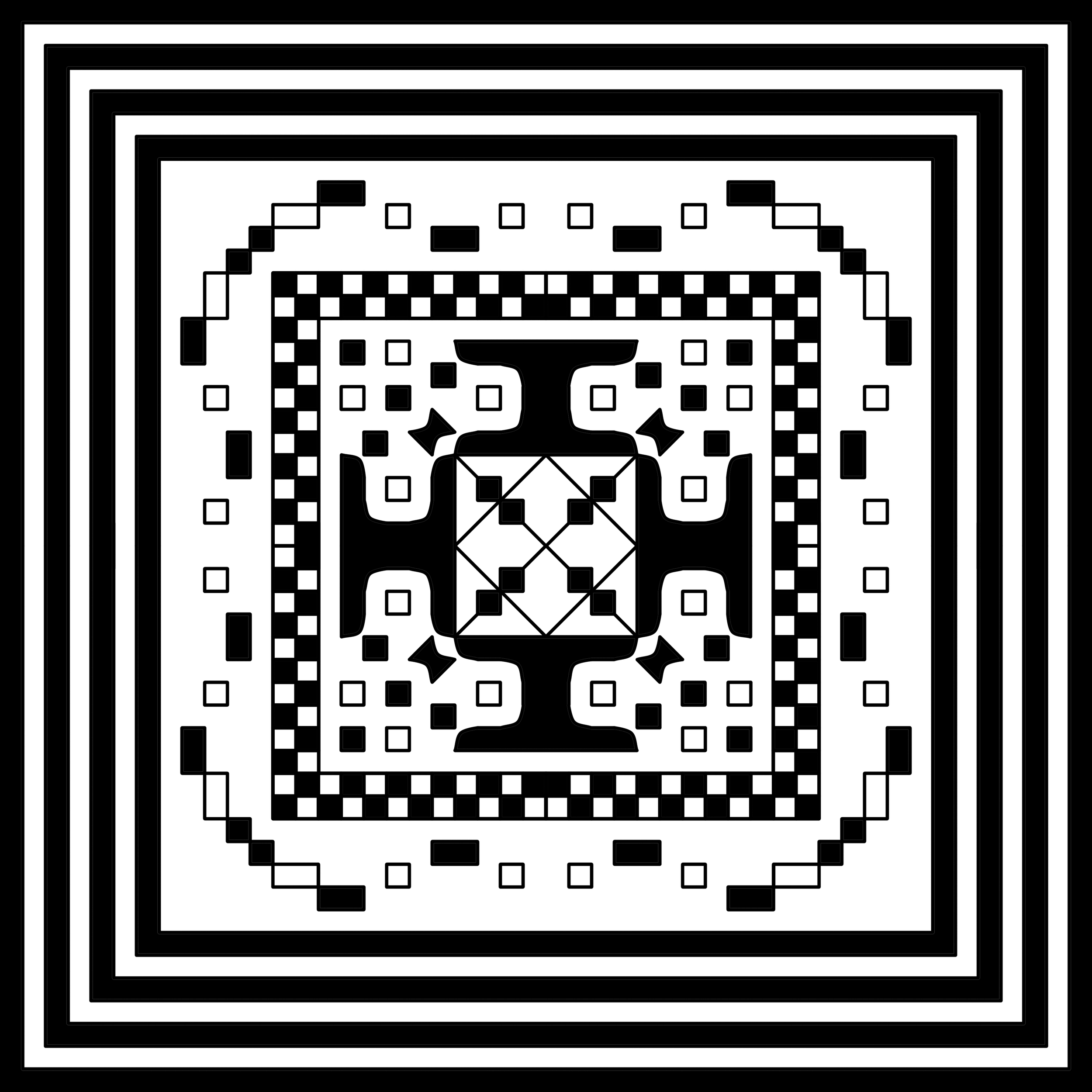 03-29-2023 (1).png