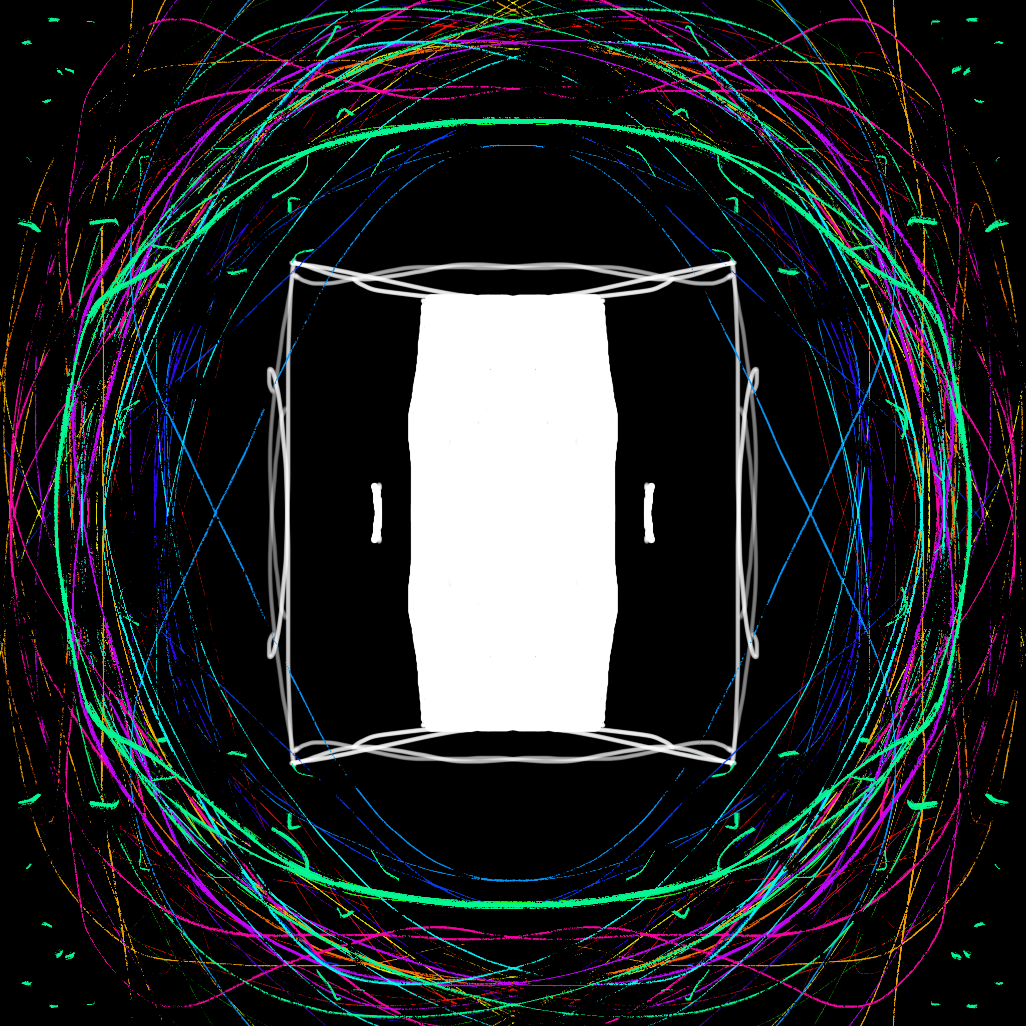 Untitled_Artwork.png