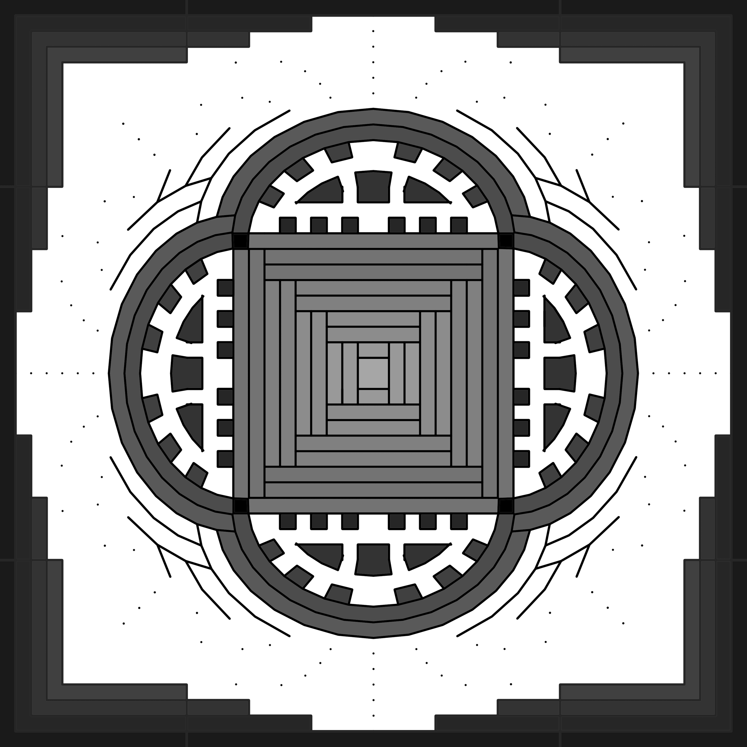 12-27-2022 (6).png