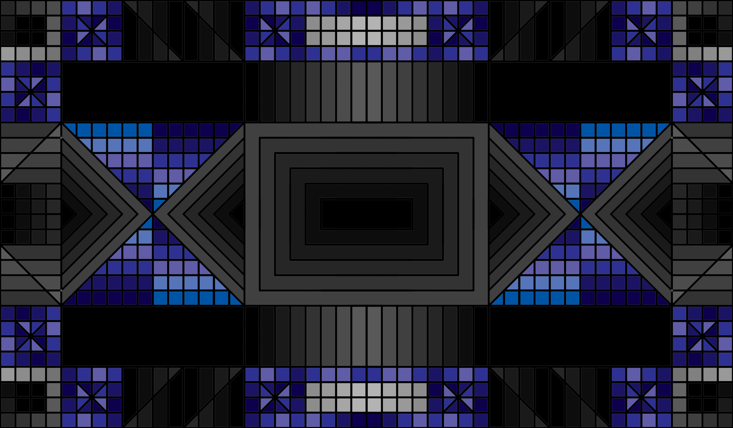 12-27-2022 (2).png