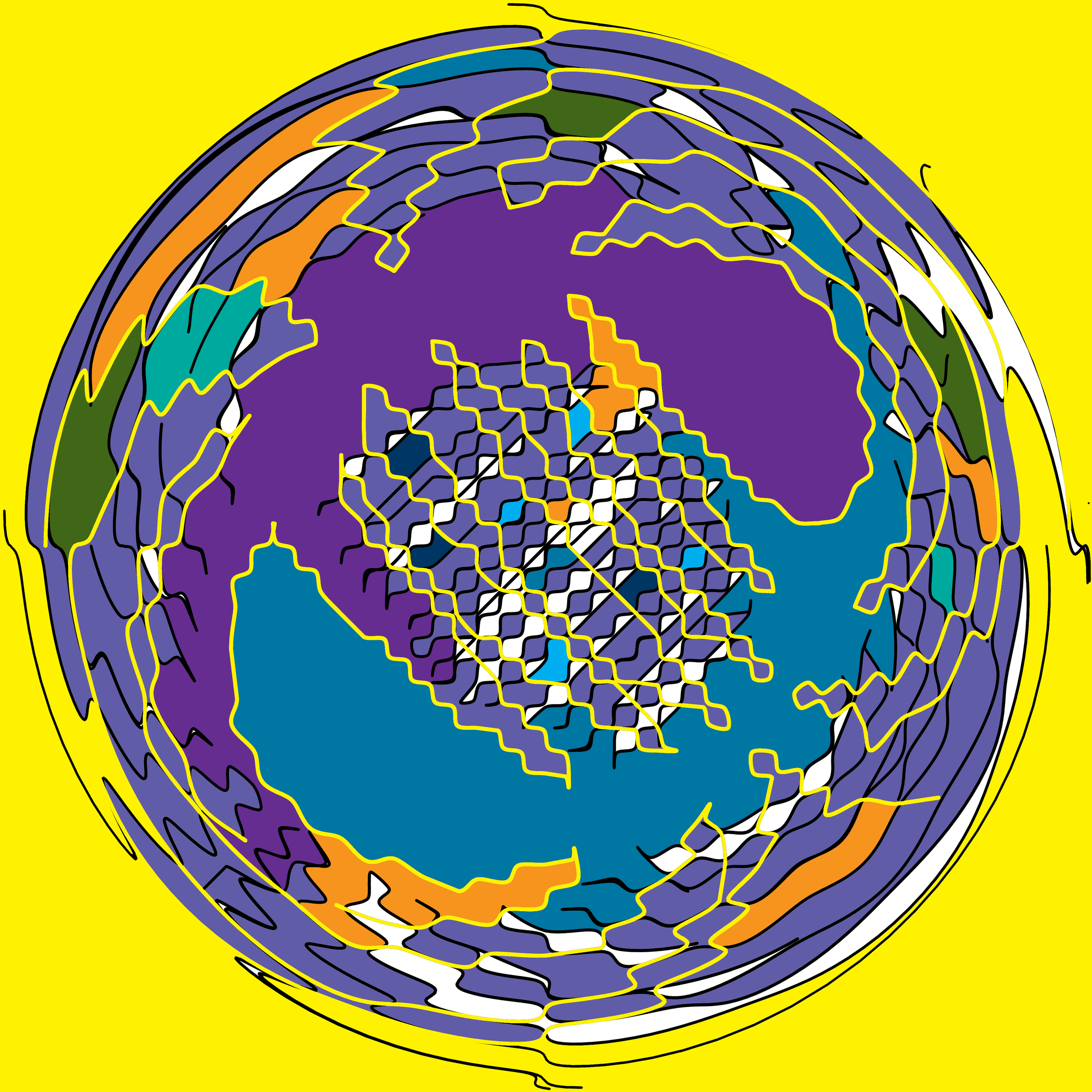 04-25-2023 (2).png
