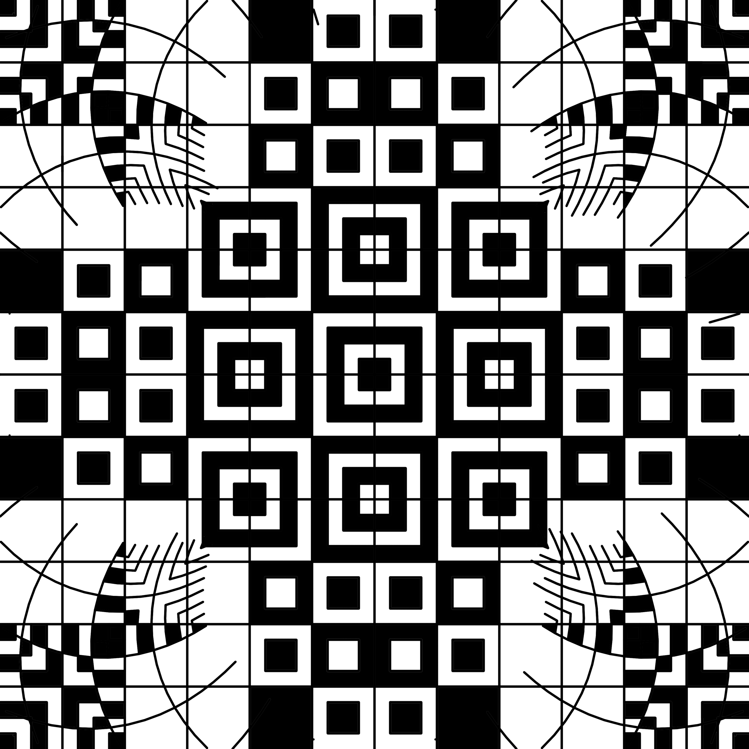 04-04-2023 (1).png