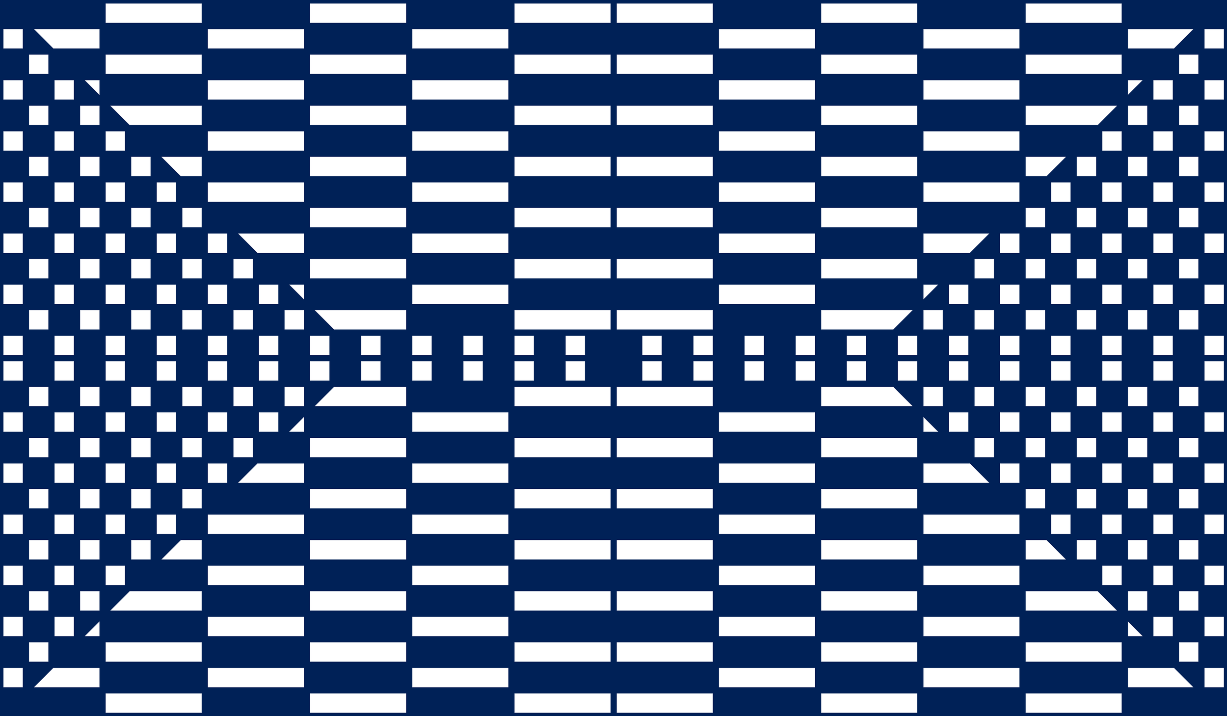 12-23-2022 (2).png