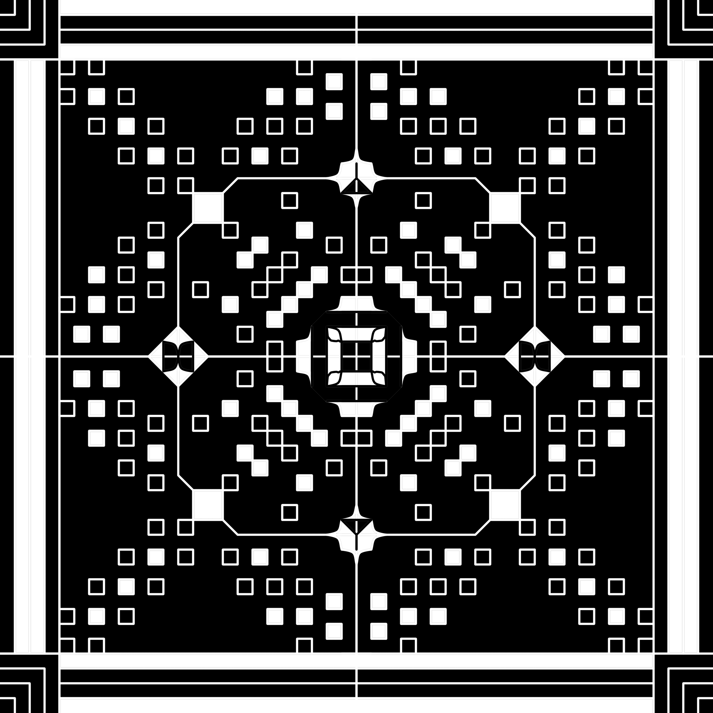04-04-2023 (2).png