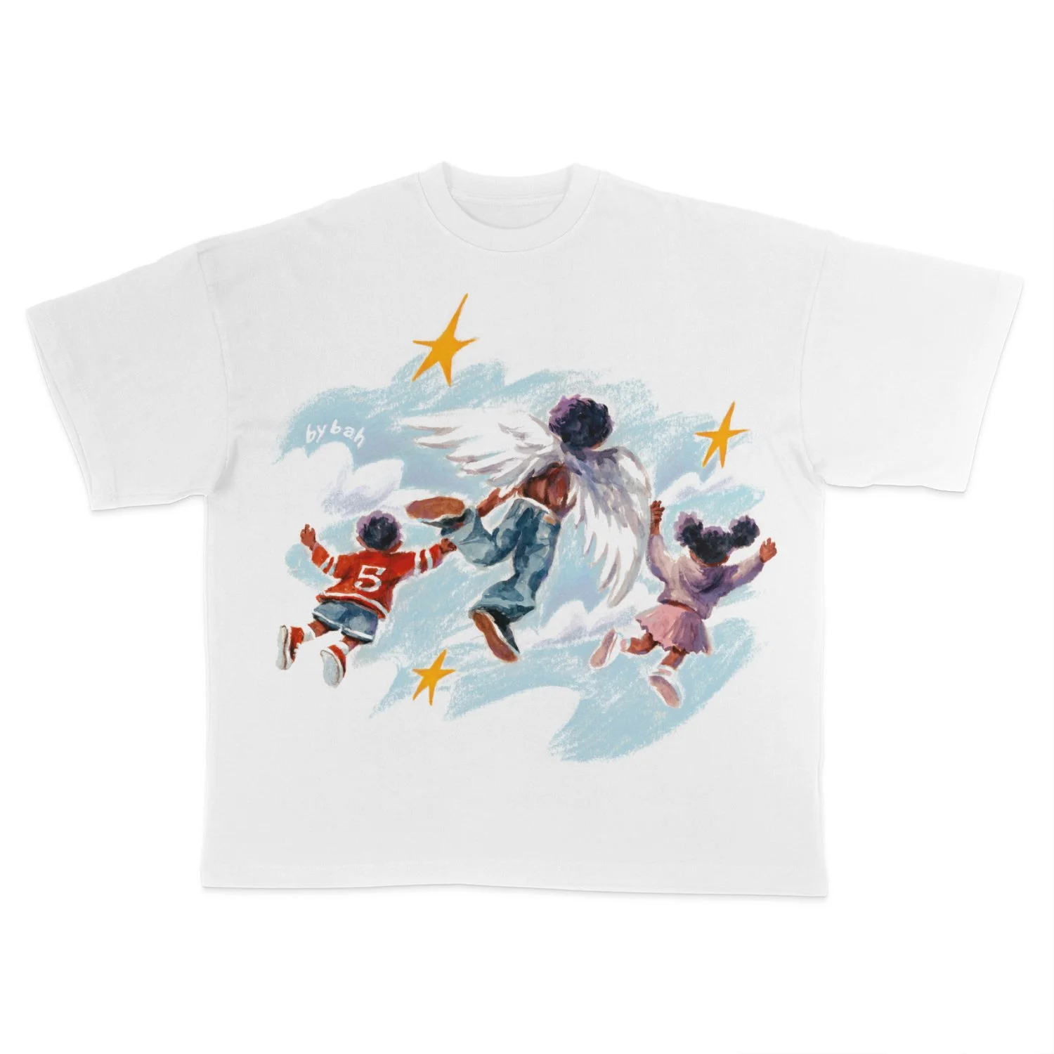whiteMock-It-Rue Porter Ultra Luxury T-Shirt 2.0.jpg
