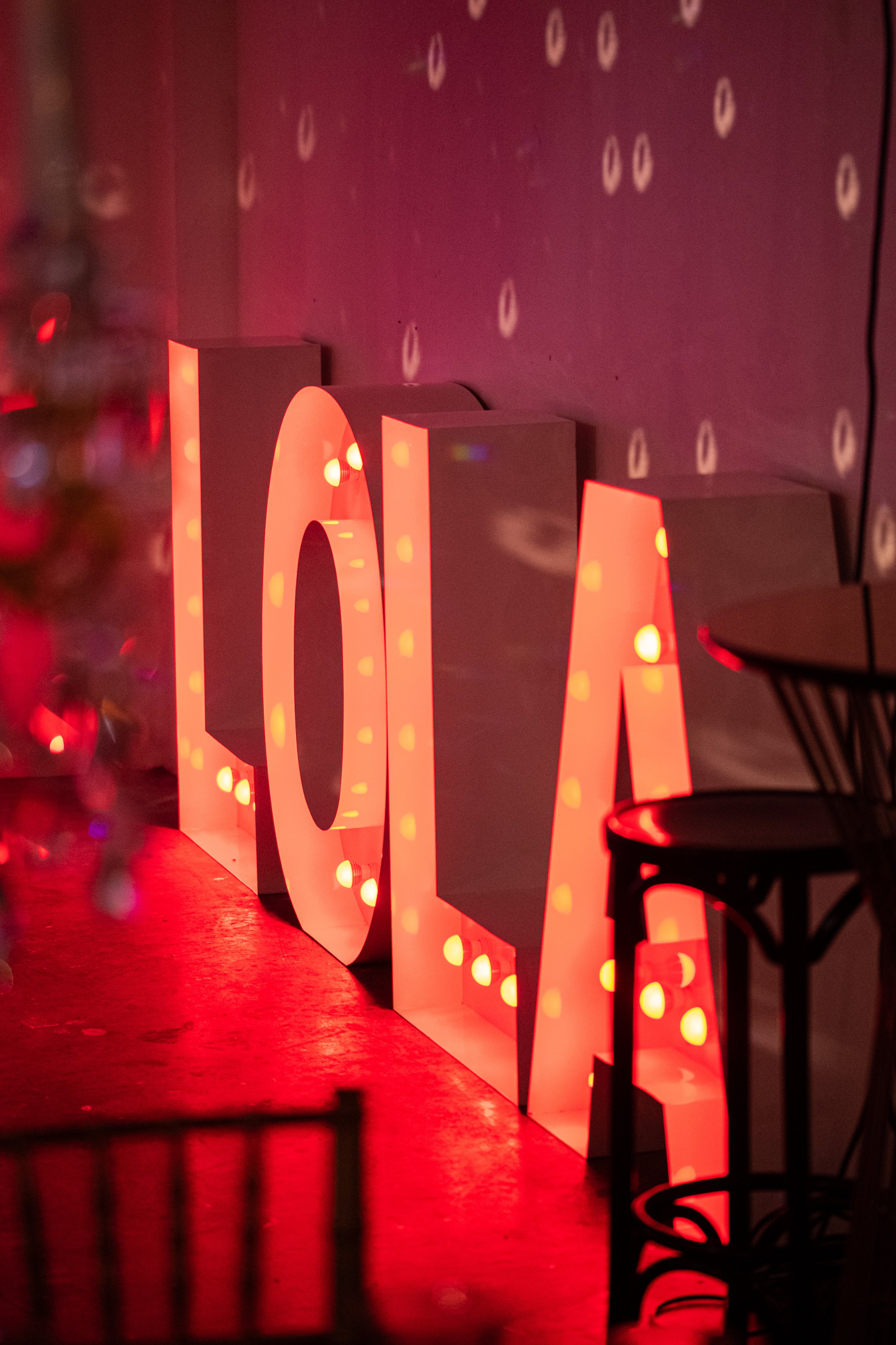 LOLA 60th 11.12.21_2.jpg