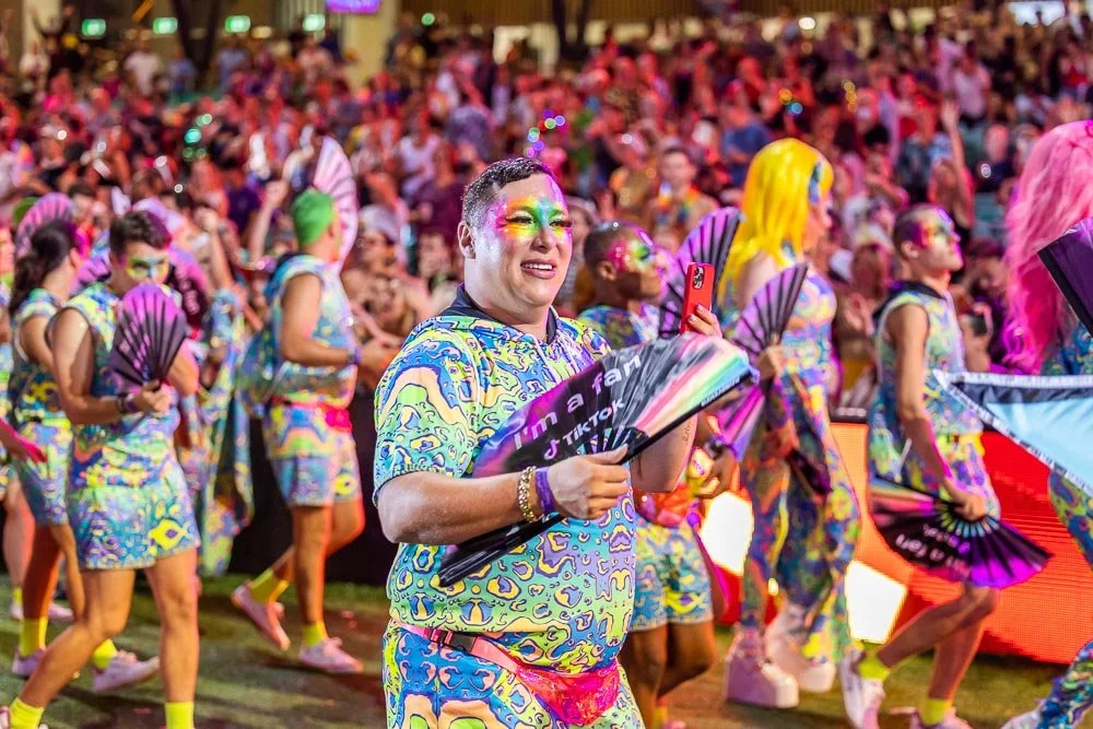 Sydney World Pride - Mardi Gras 2022 - WEB - 305.jpg