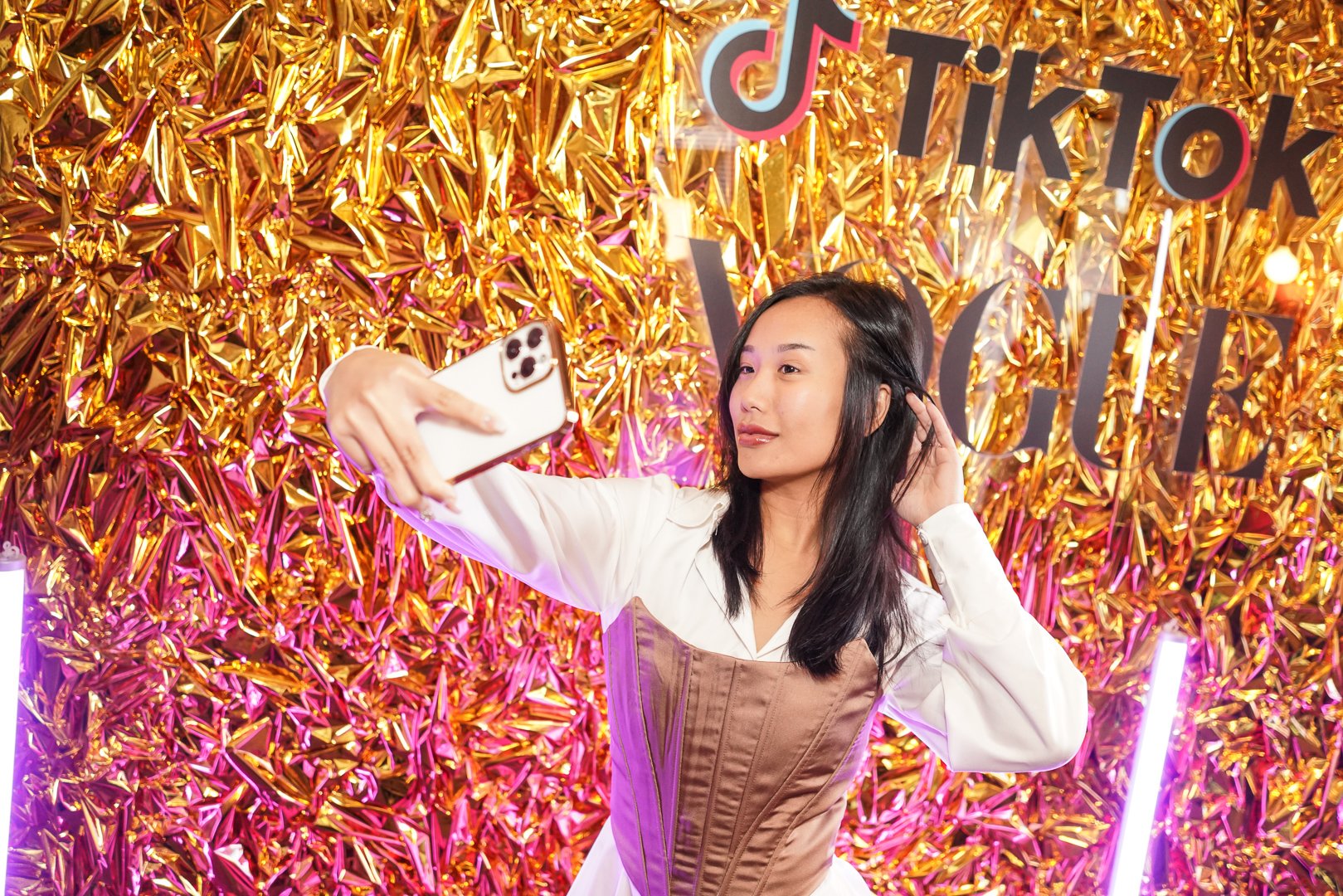 095Project_VoguexTikTok_Credit-Photographer_Ashley Penin.jpg