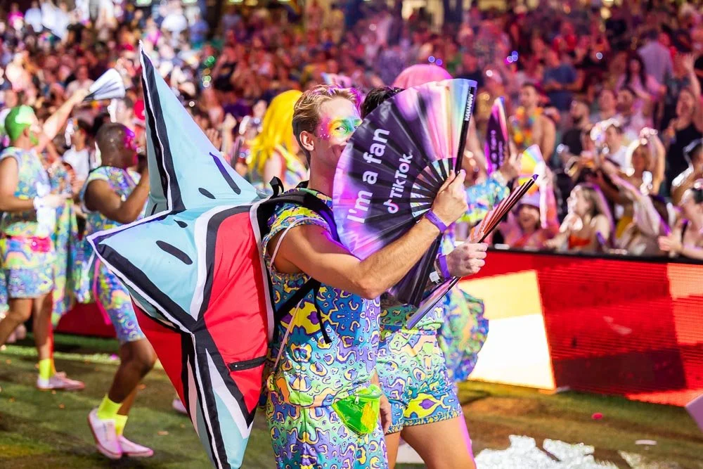 Sydney World Pride - Mardi Gras 2022 - WEB - 304.jpg