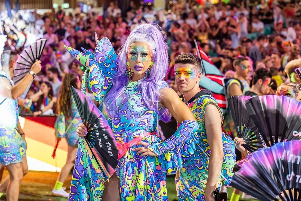 Sydney World Pride - Mardi Gras 2022 - WEB - 308.jpg