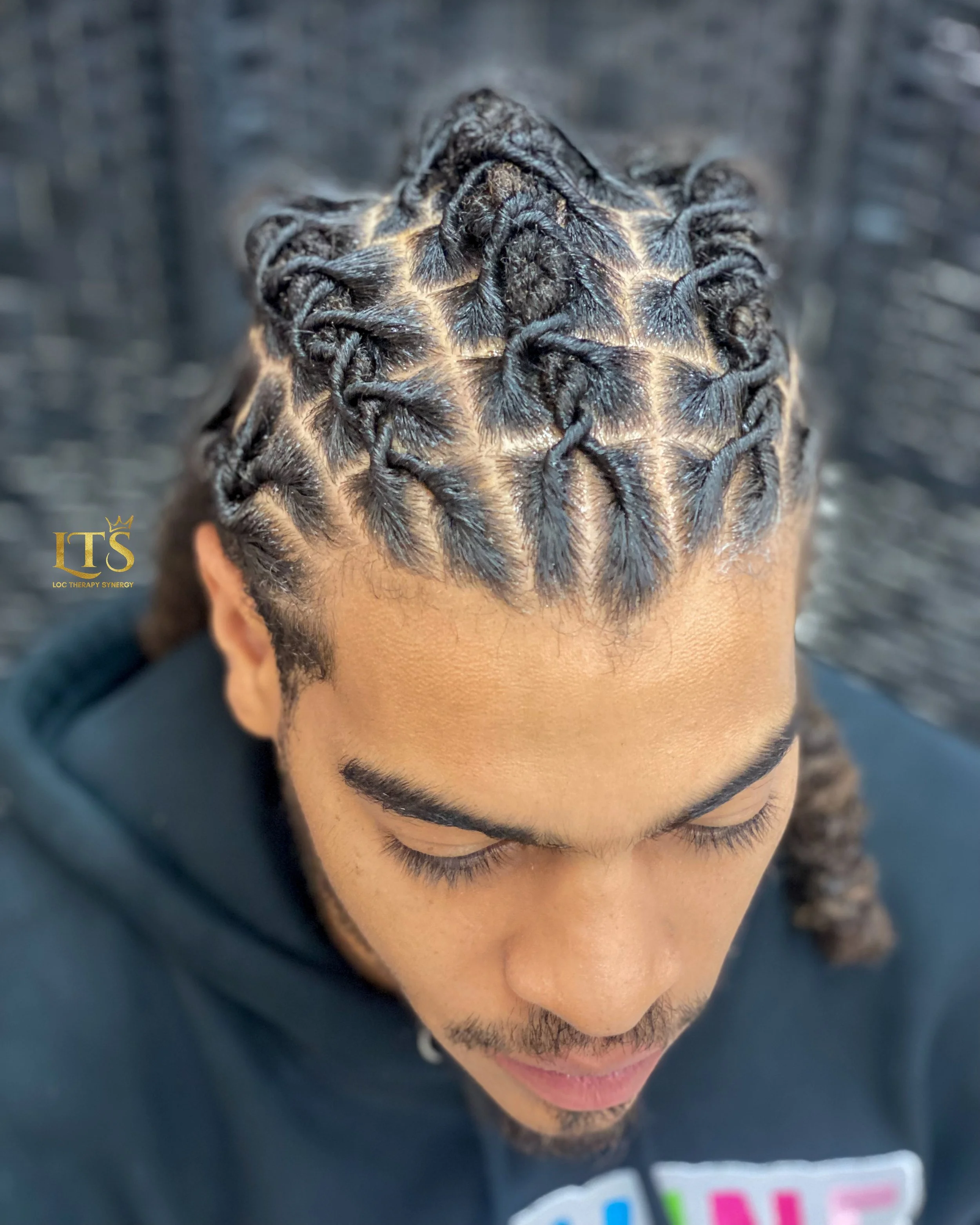 Emperor Braid Style 02-01.jpg