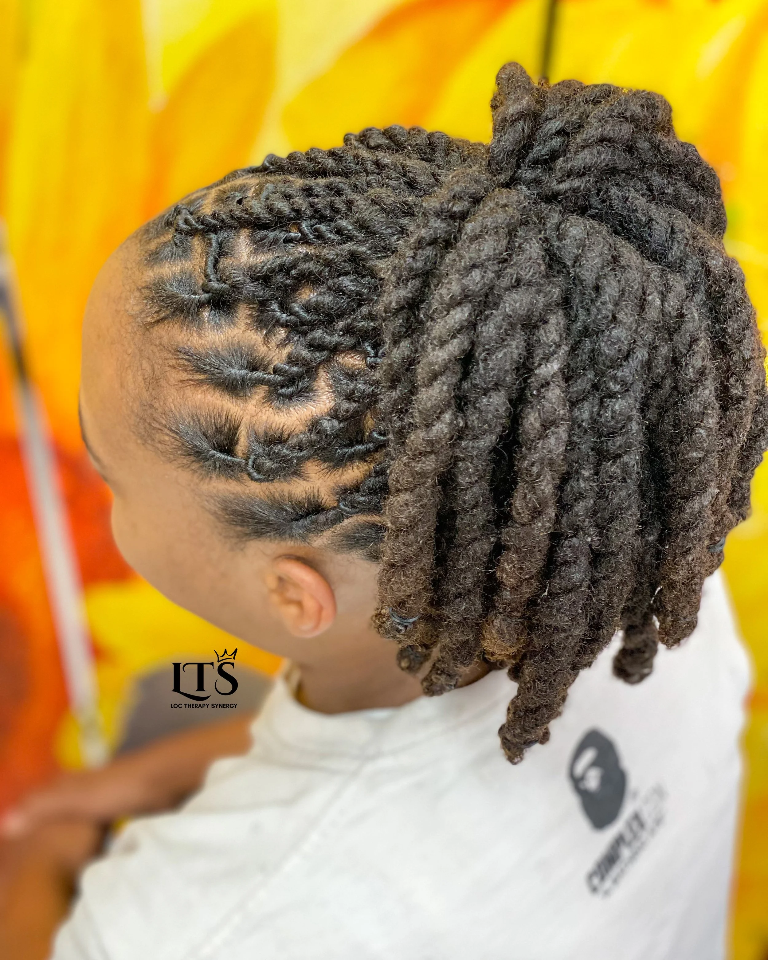 Empress Double Strand Twists with Ponytail 03-04.jpg