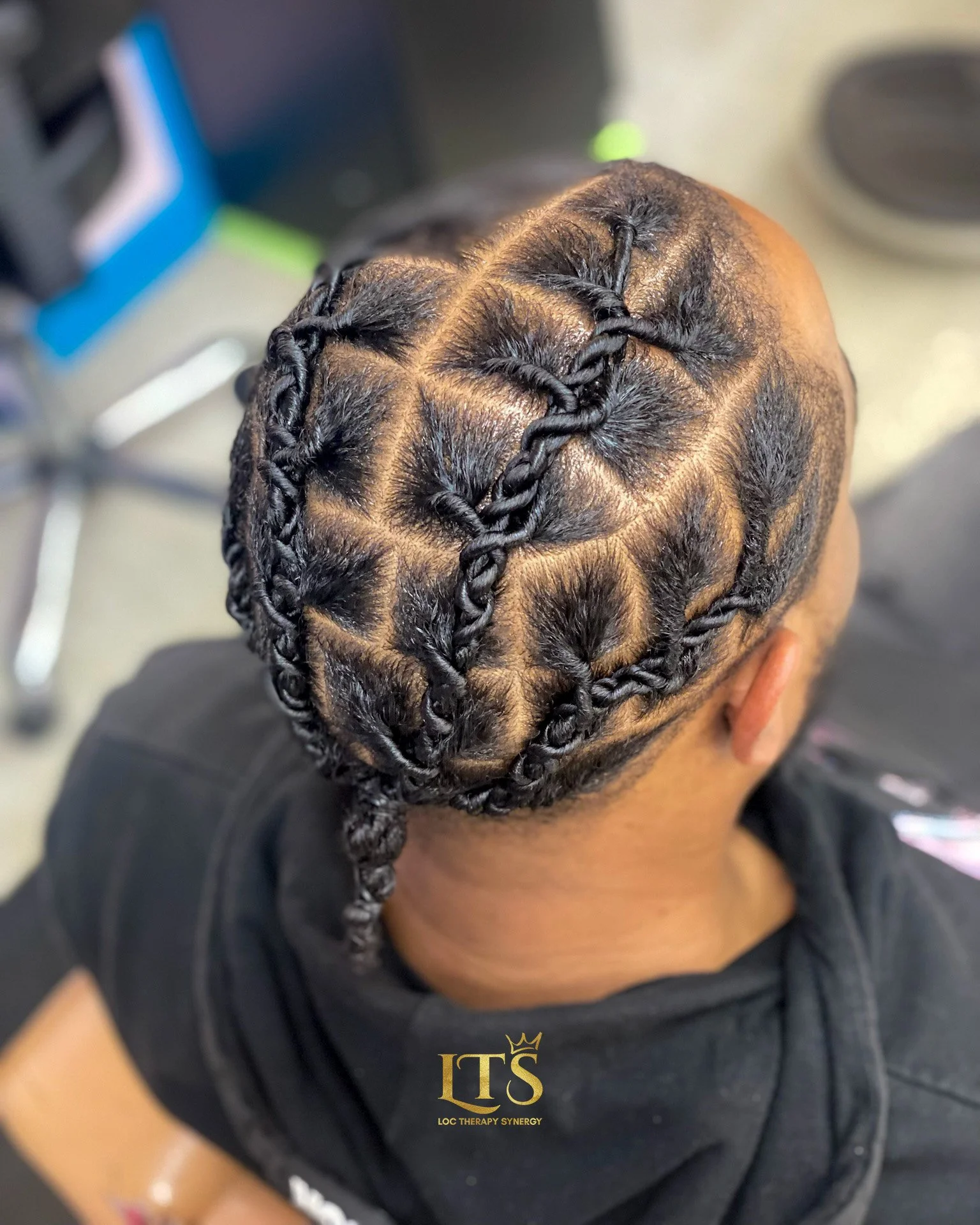 Starter Locs - Large Parts 01-01.jpg