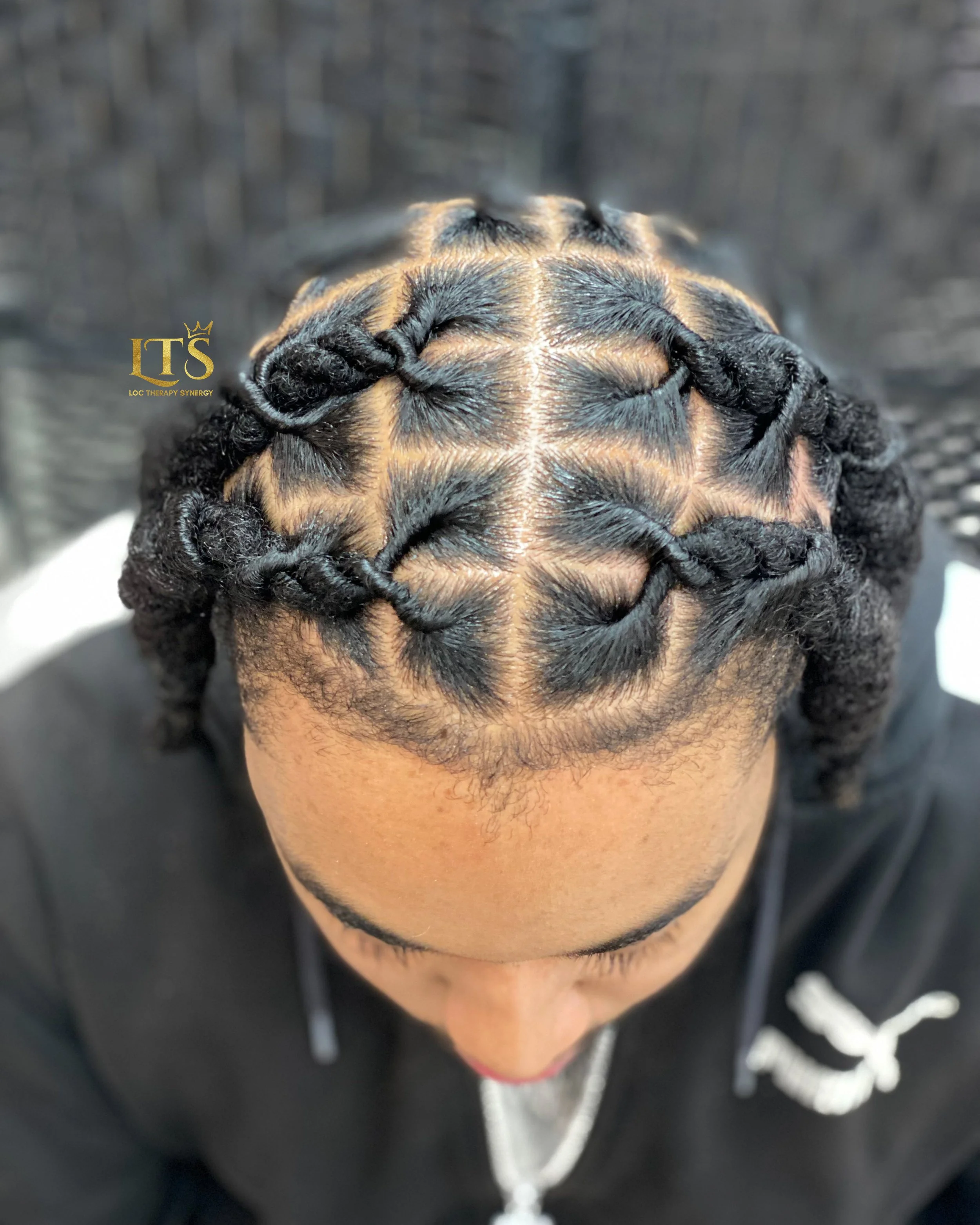 Emperor Braid Style-Pop Smoke 04-01.jpg