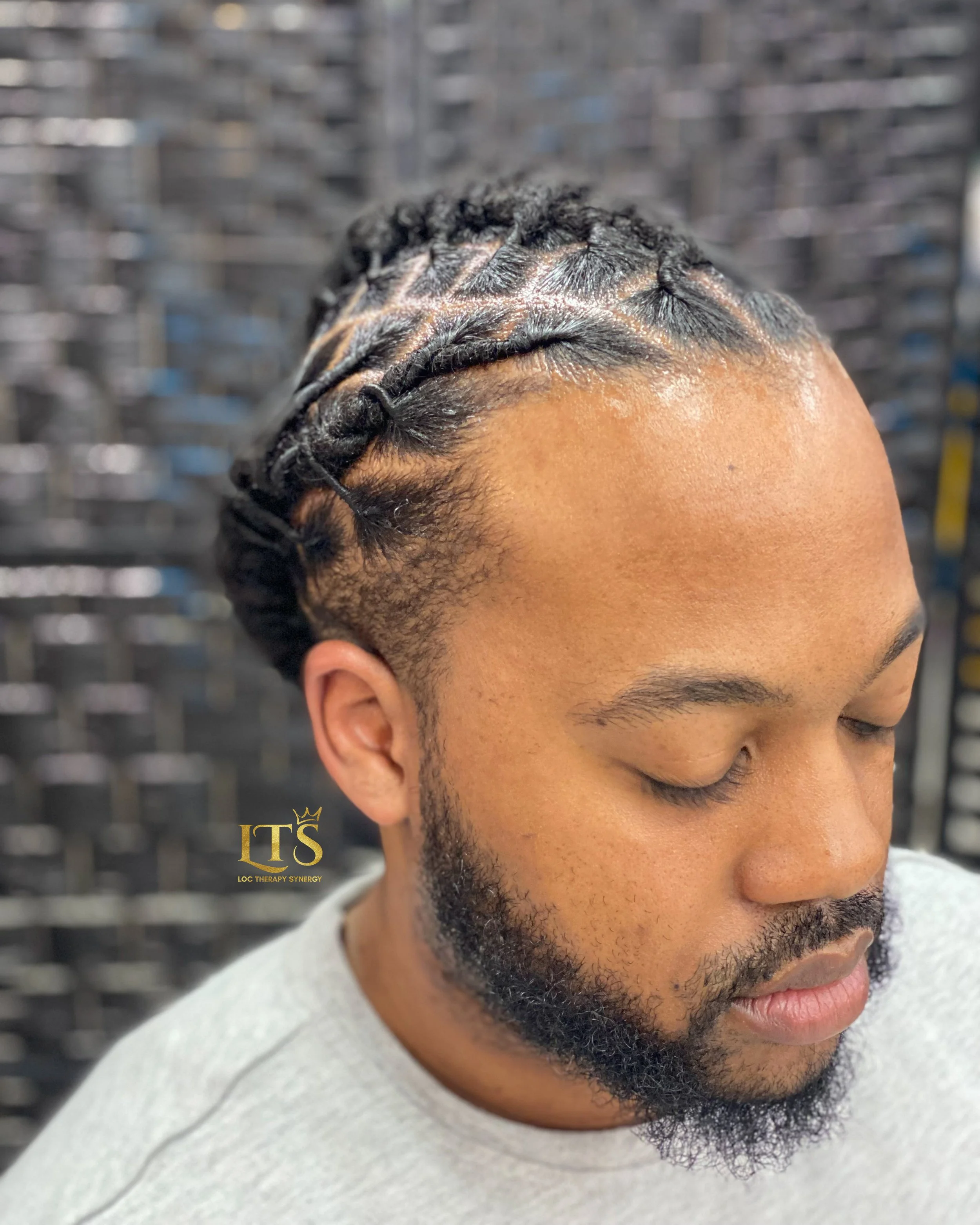 Emperor Braid Style-French Twist 03-05.jpg