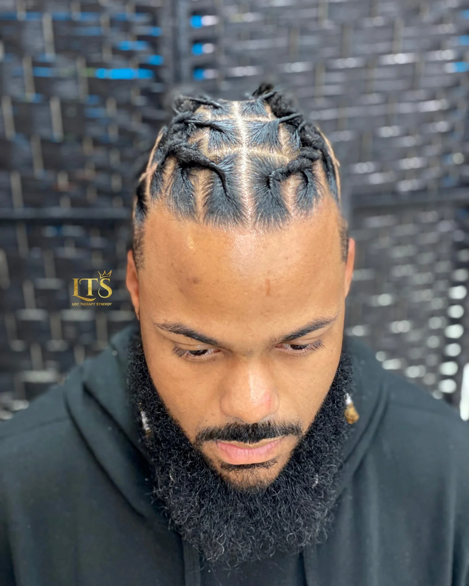 Emperor Braid Style 05-01.jpg