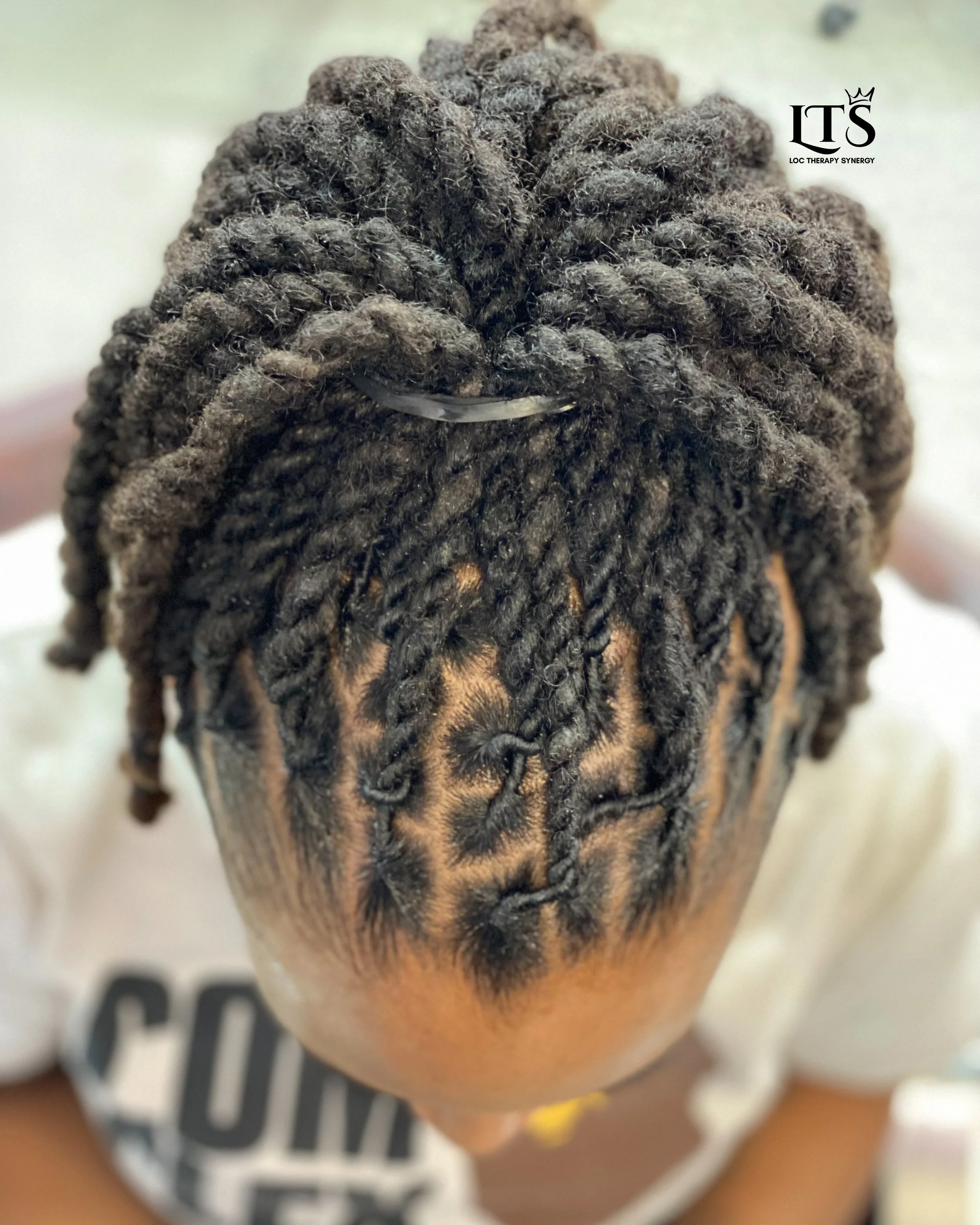 Empress Double Strand Twists with Ponytail 03-05.jpg