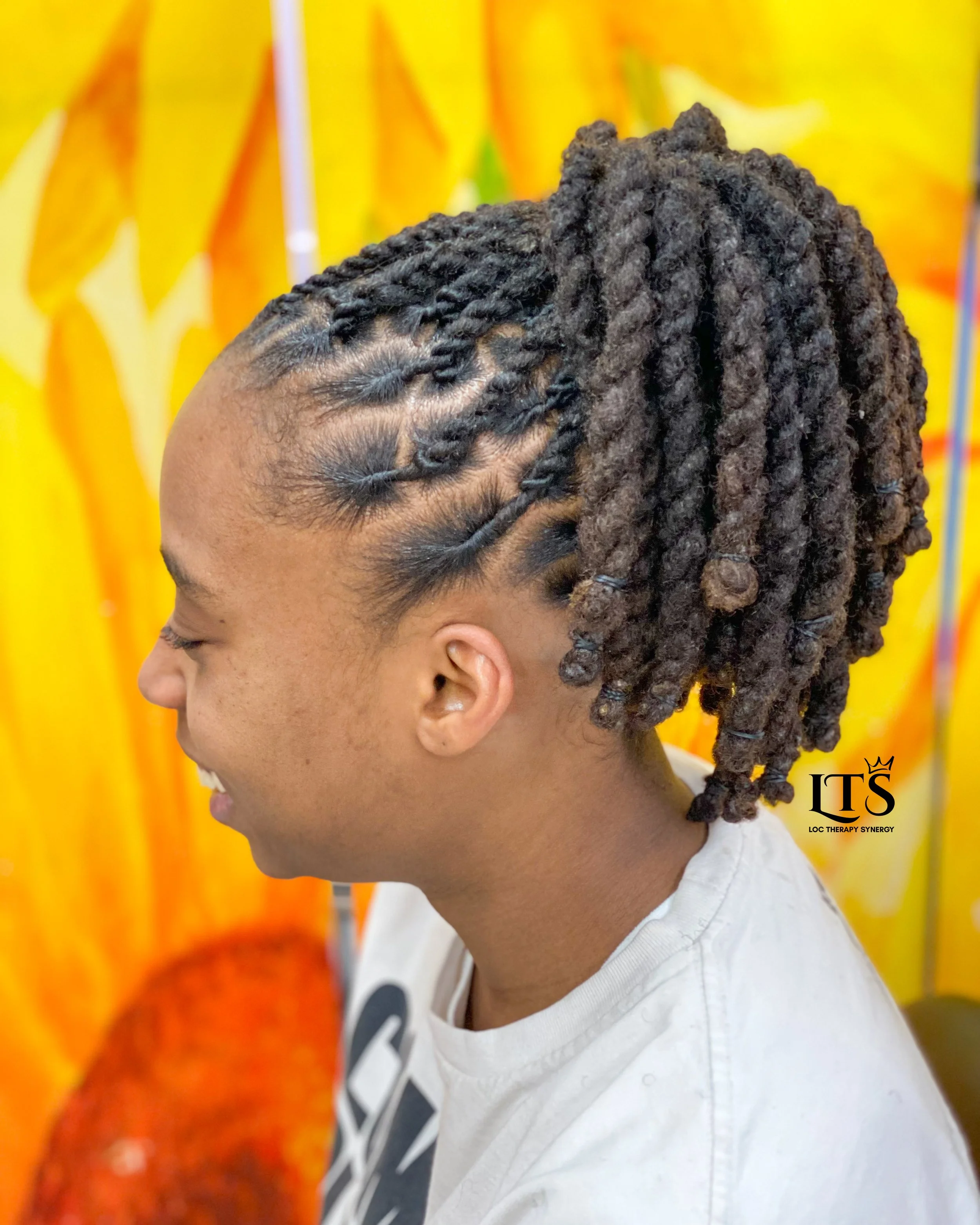 Empress Double Strand Twists with Ponytail 03-02.jpg