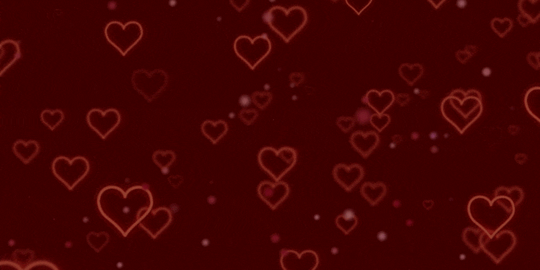 Valentines Day Min.gif