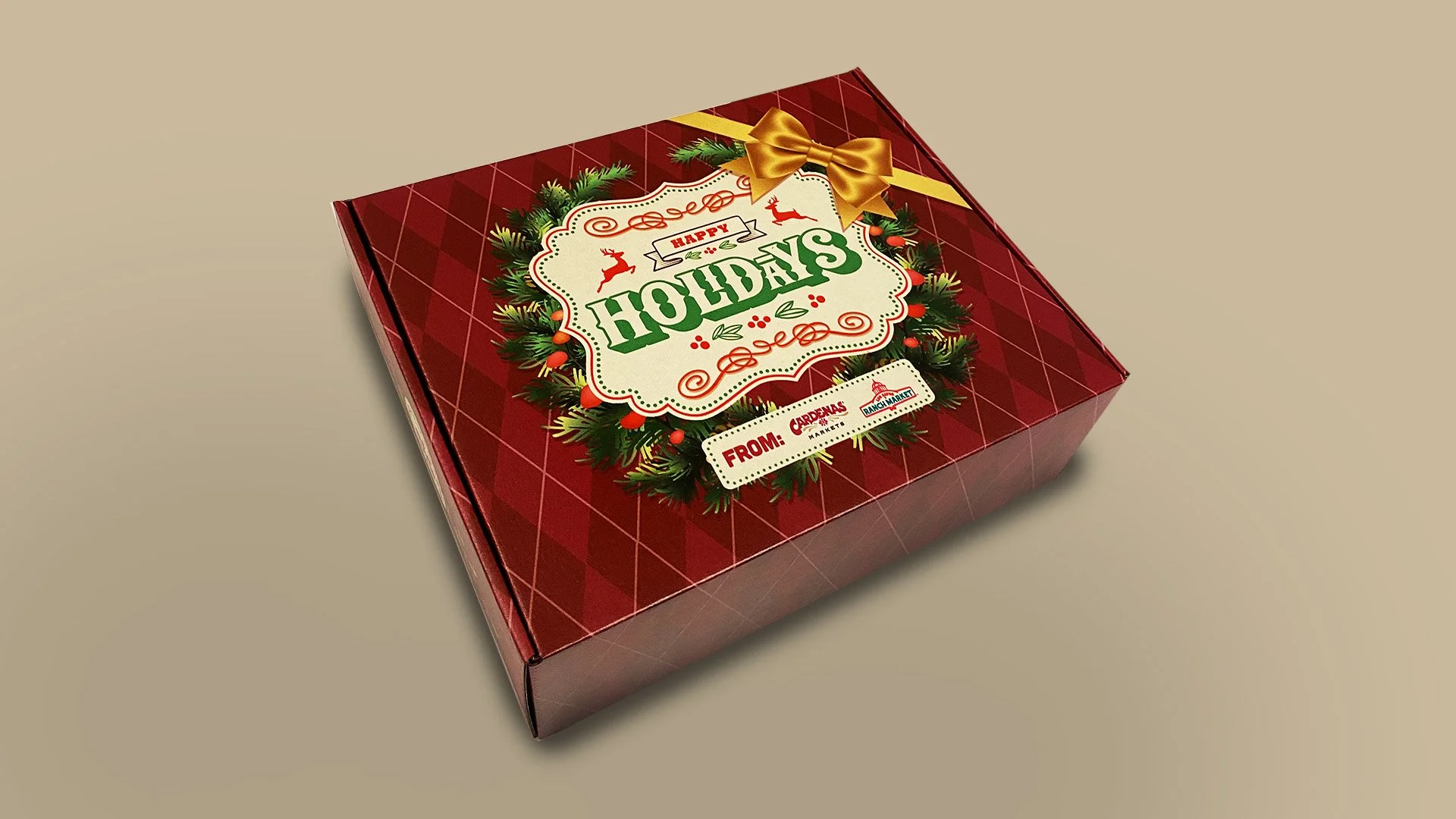 rvazquez_portfolio-HGG-Print_3.jpg