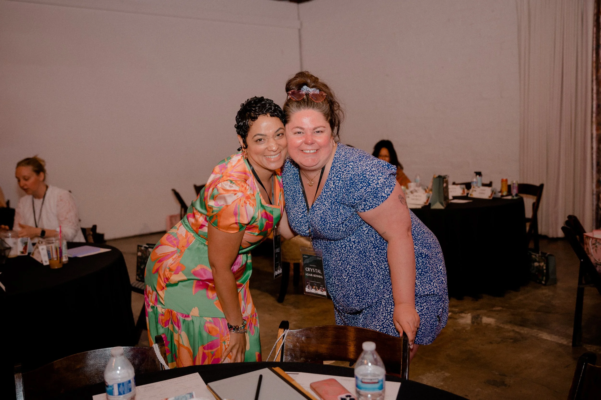 femmefluence_jcallahanphoto-187.jpg