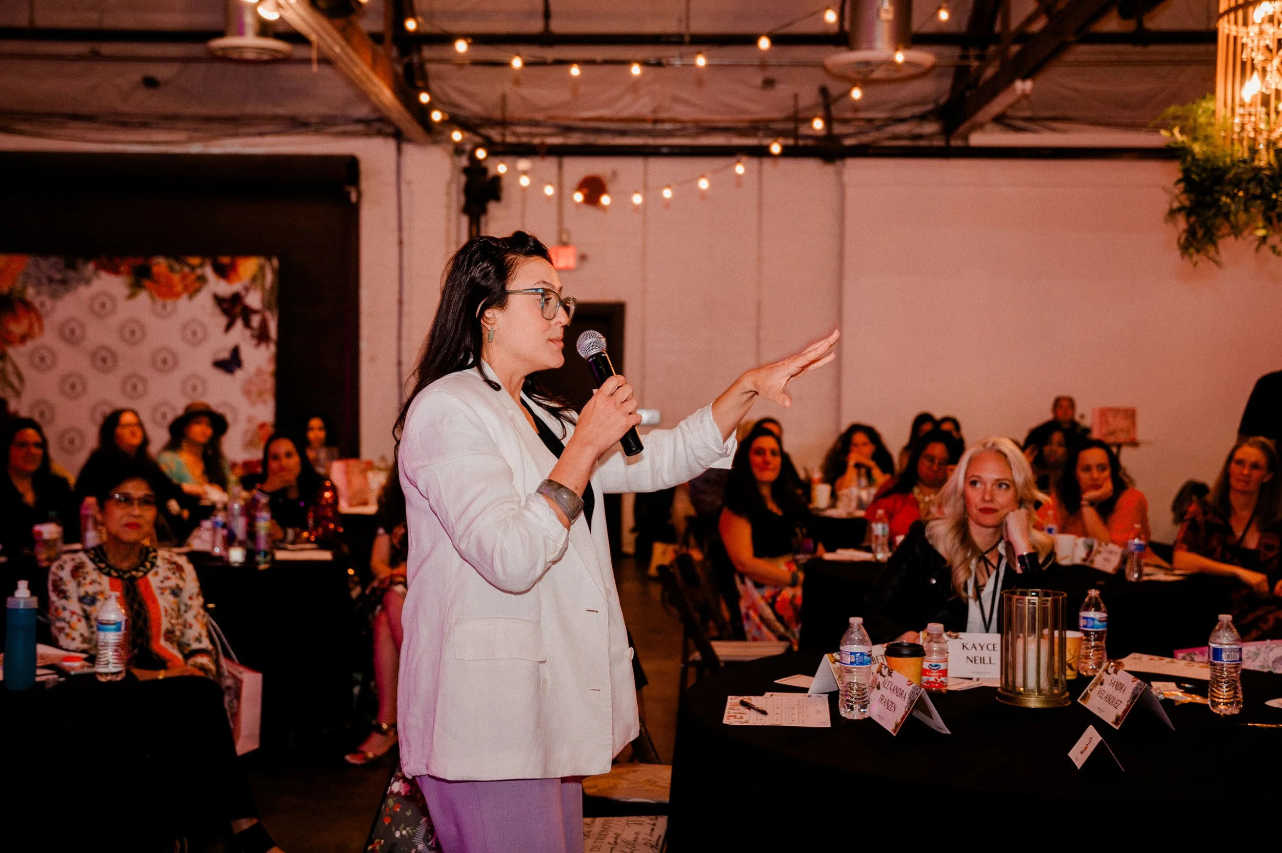 femmefluence_jcallahanphoto-234.jpg