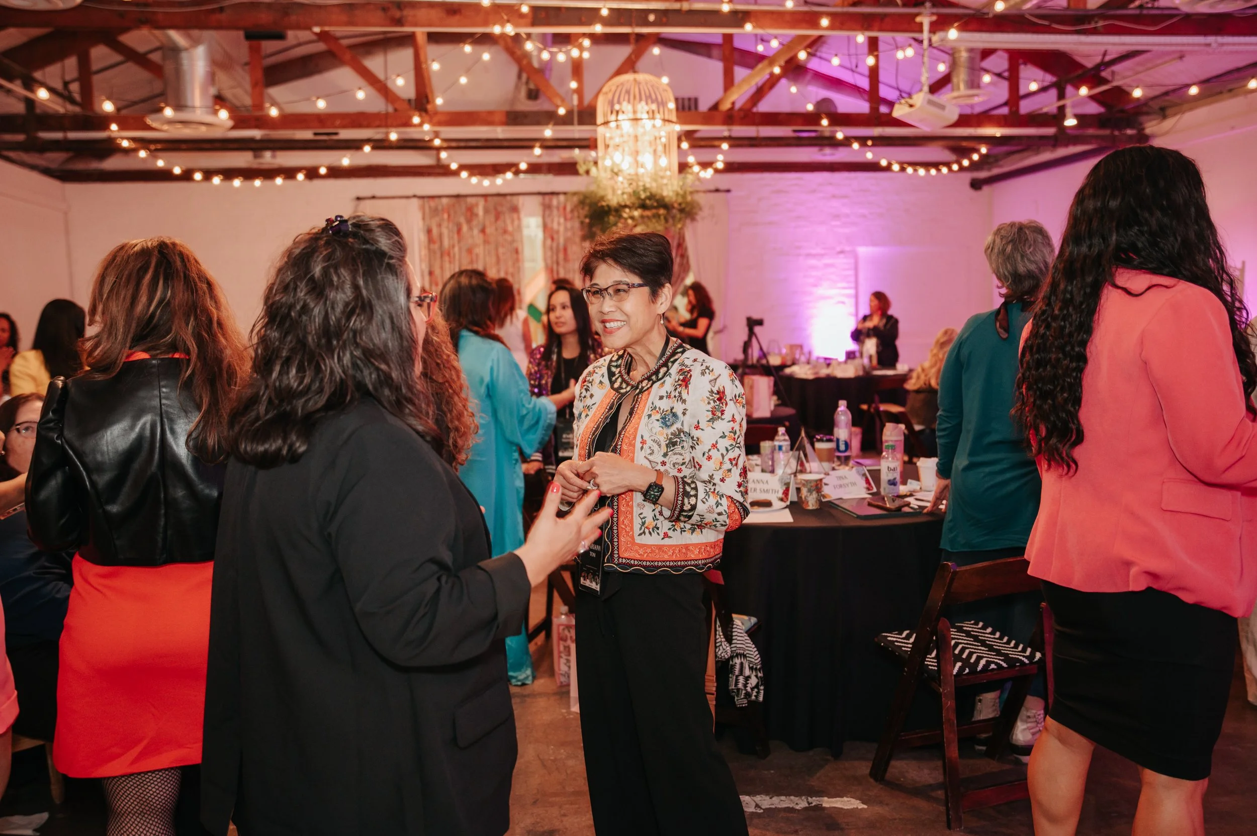 femmefluence_jcallahanphoto-179.jpg