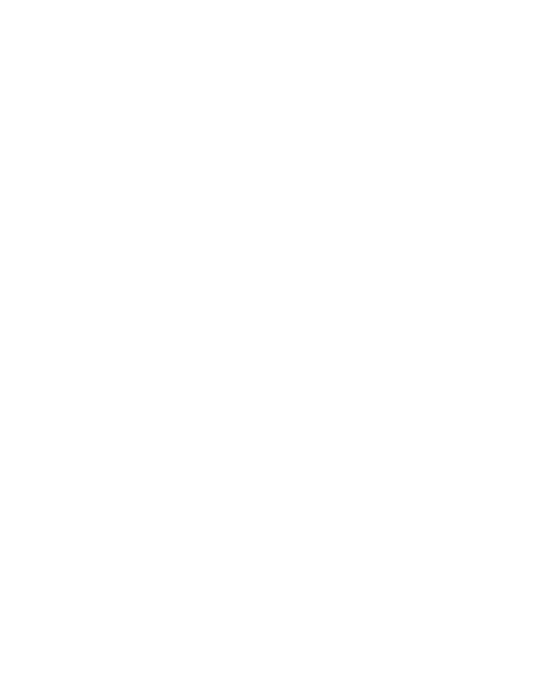 Potable Pottery