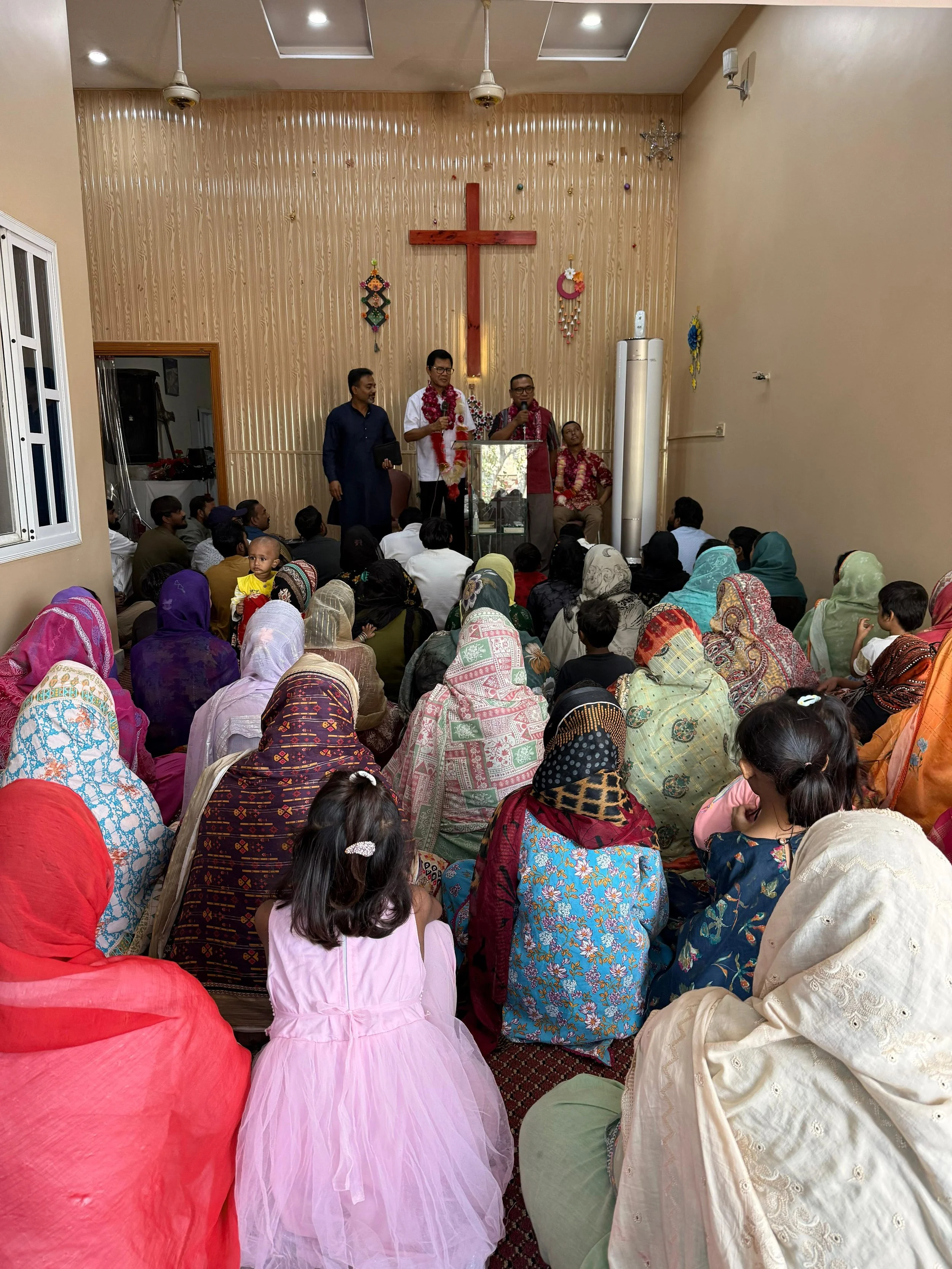 WhatsApp Image 2025-12-17 at 19.27.25 (2).jpeg