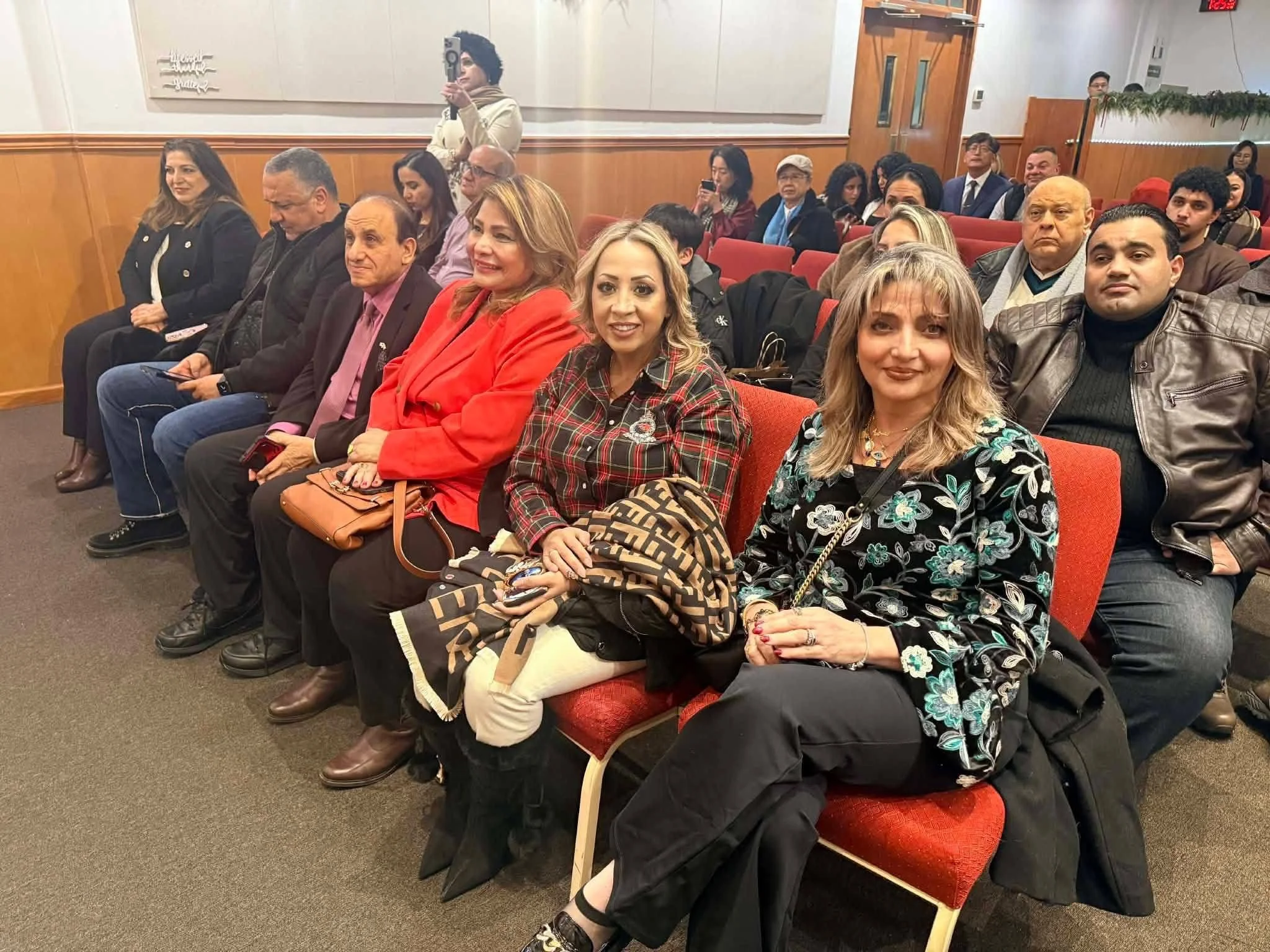 WhatsApp Image 2025-12-30 at 14.48.25 (3).jpeg