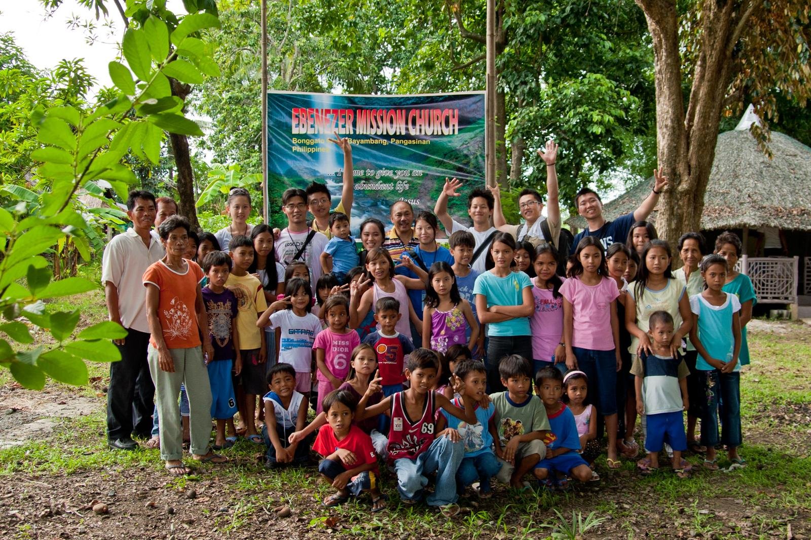 WhatsApp Image 2025-12-02 at 17.53.34 (7).jpeg