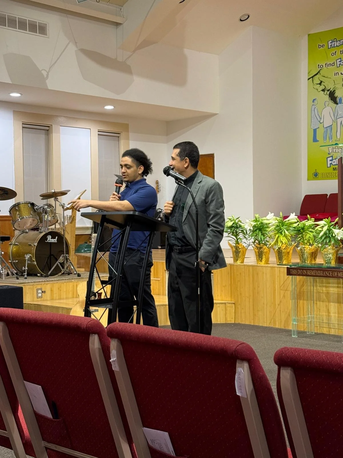 WhatsApp Image 2025-12-02 at 17.07.38.jpeg