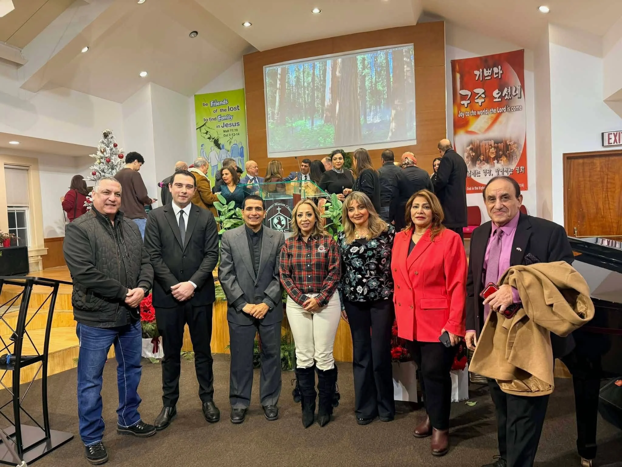 WhatsApp Image 2025-12-30 at 14.48.26 (2).jpeg