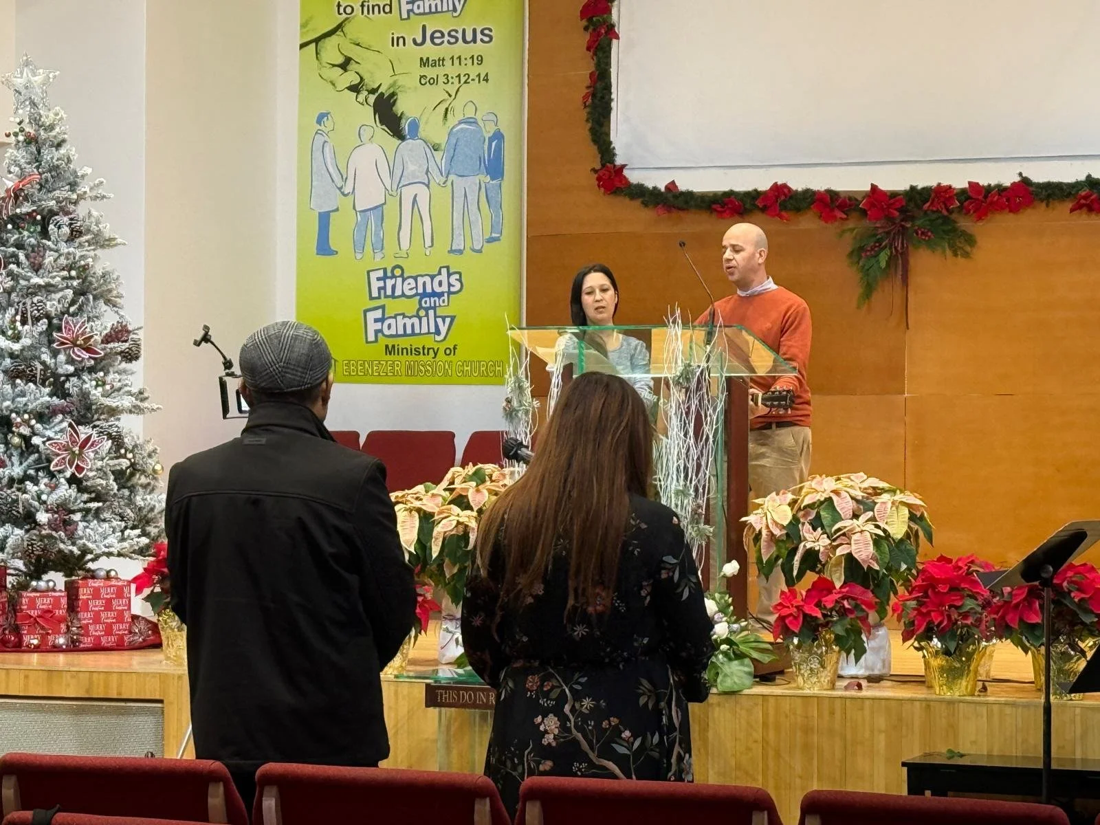 WhatsApp Image 2025-12-02 at 17.53.33.jpeg