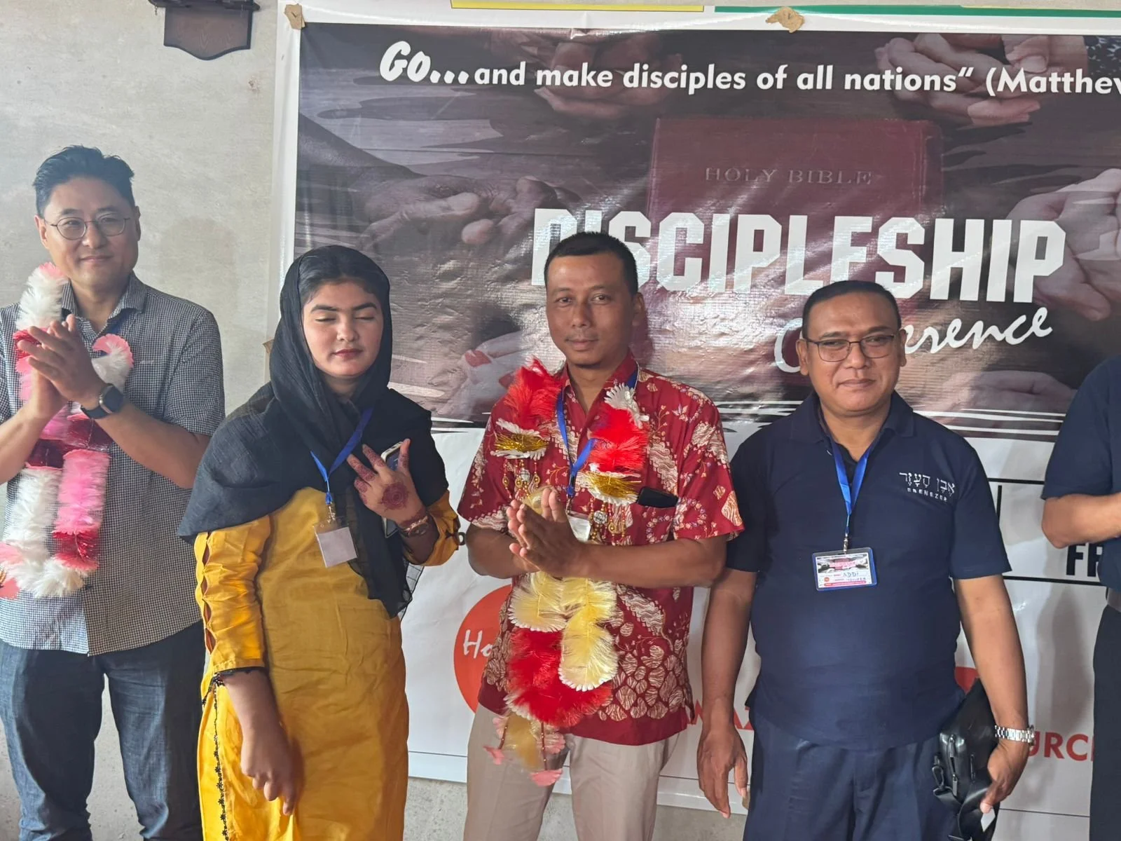 WhatsApp Image 2025-12-17 at 19.27.19 (4).jpeg