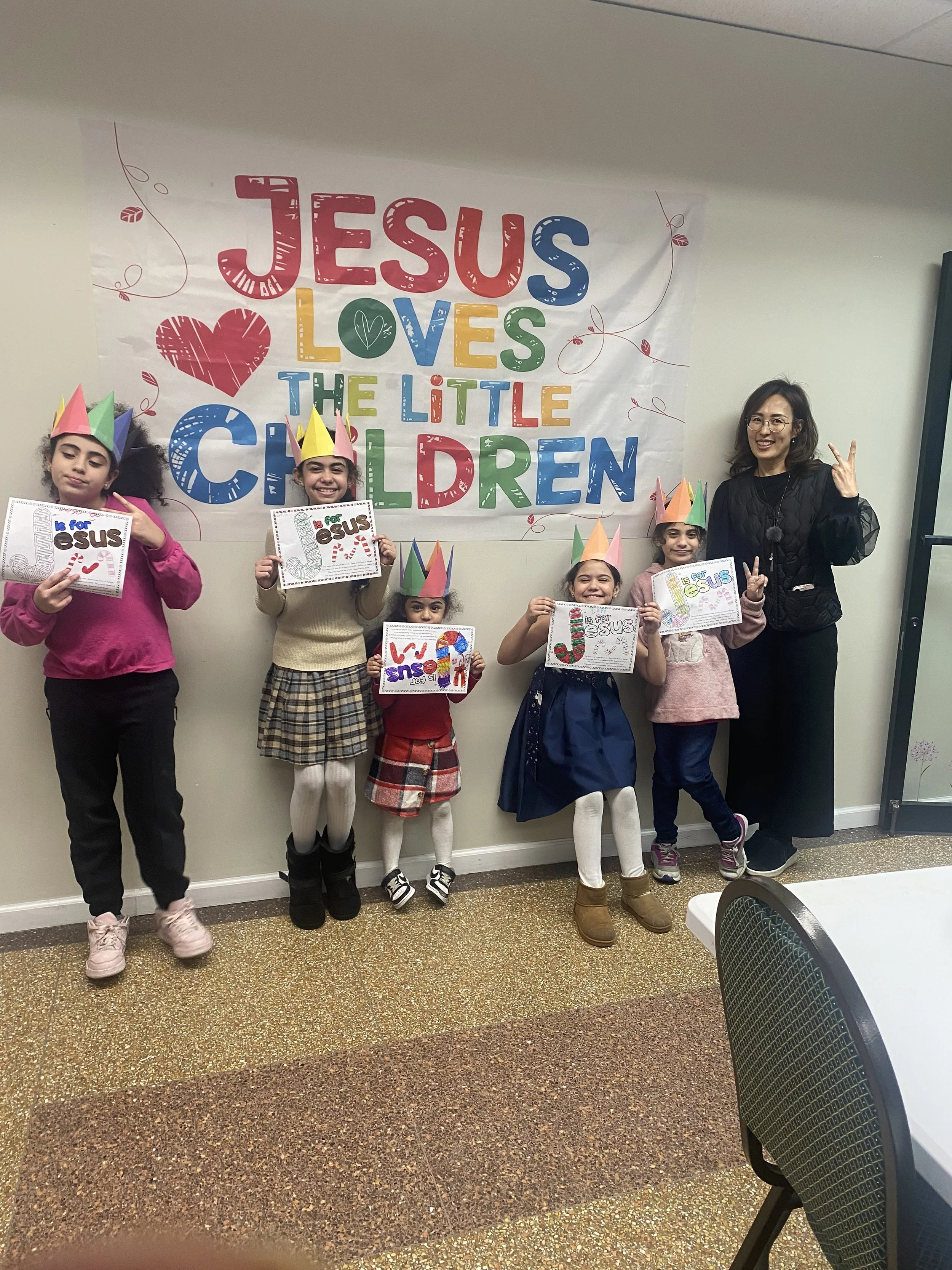 KakaoTalk_Photo_2025-12-29-18-53-54 002.jpeg