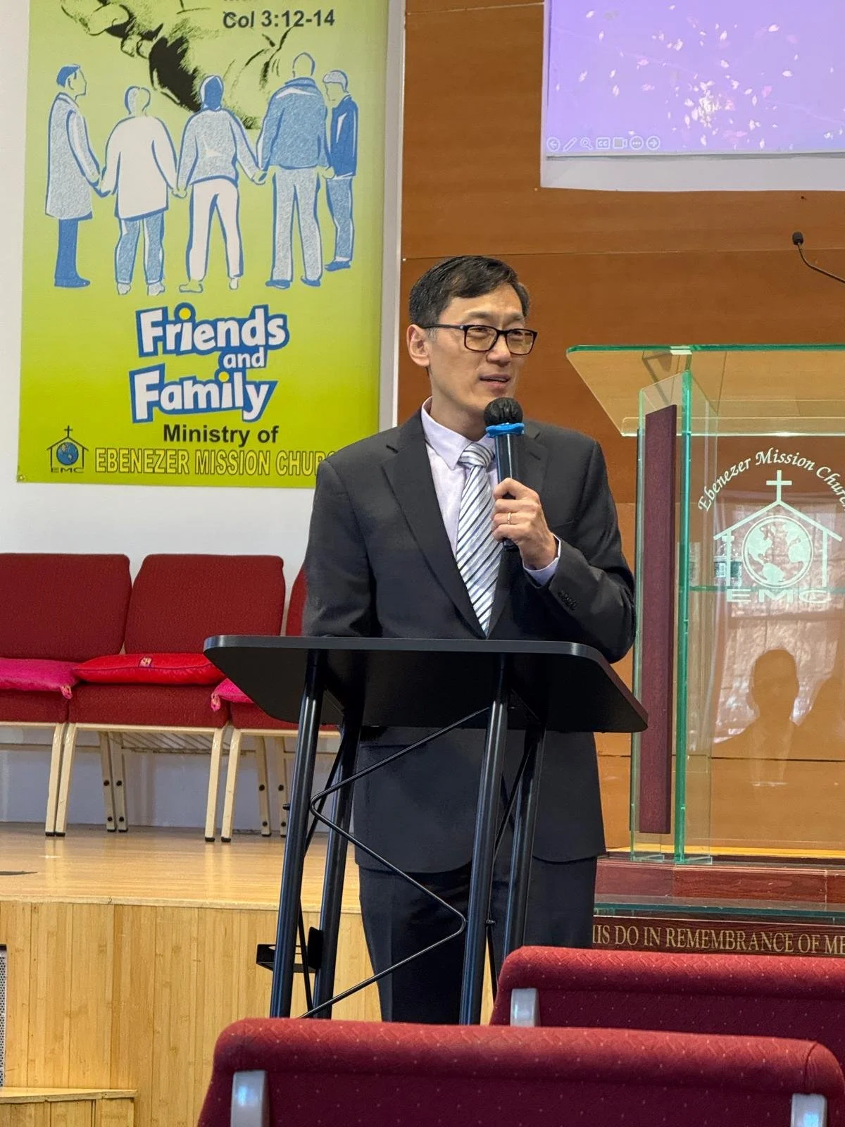 WhatsApp Image 2025-12-02 at 17.07.38 (1).jpeg