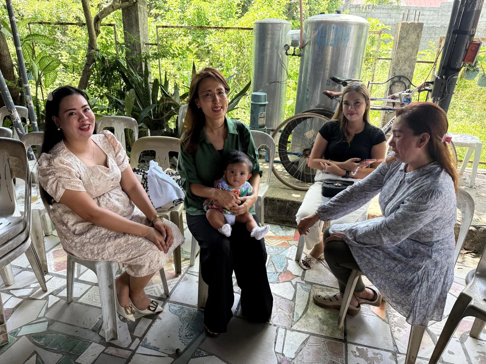 WhatsApp Image 2025-12-02 at 17.53.32.jpeg