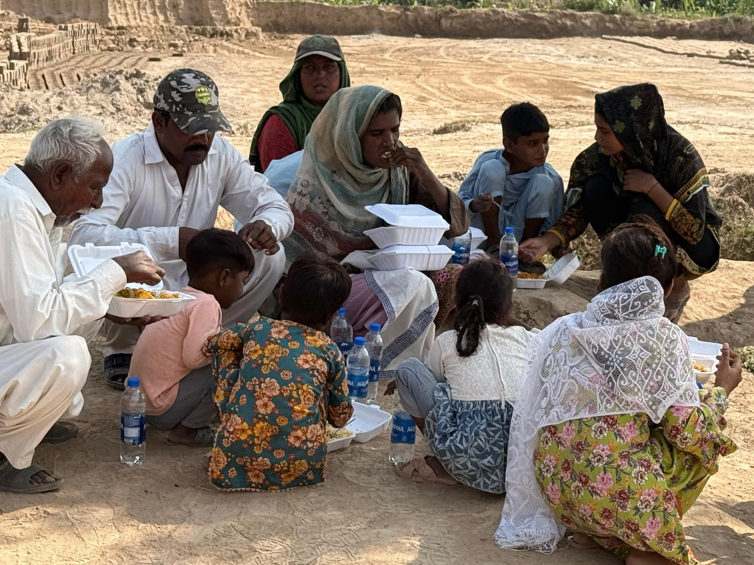 WhatsApp Image 2025-12-17 at 19.27.56.jpeg