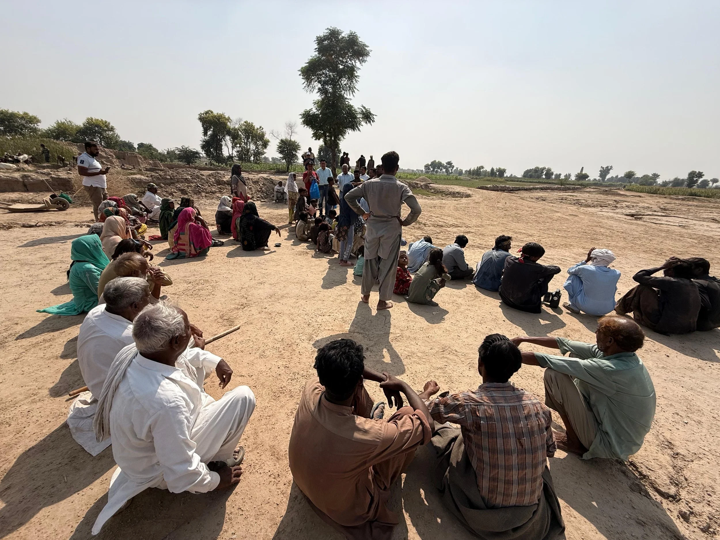 WhatsApp Image 2025-12-17 at 19.29.07 (1).jpeg