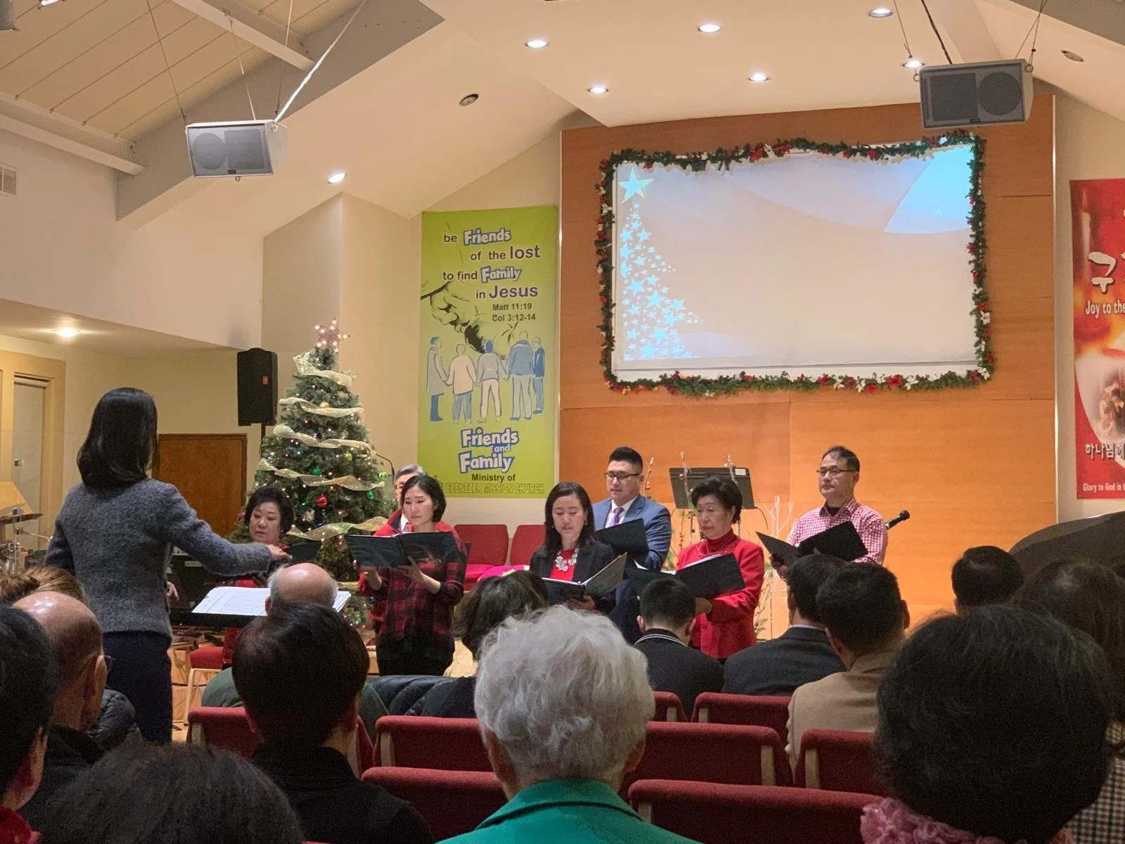 WhatsApp Image 2025-12-02 at 17.53.34 (2).jpeg