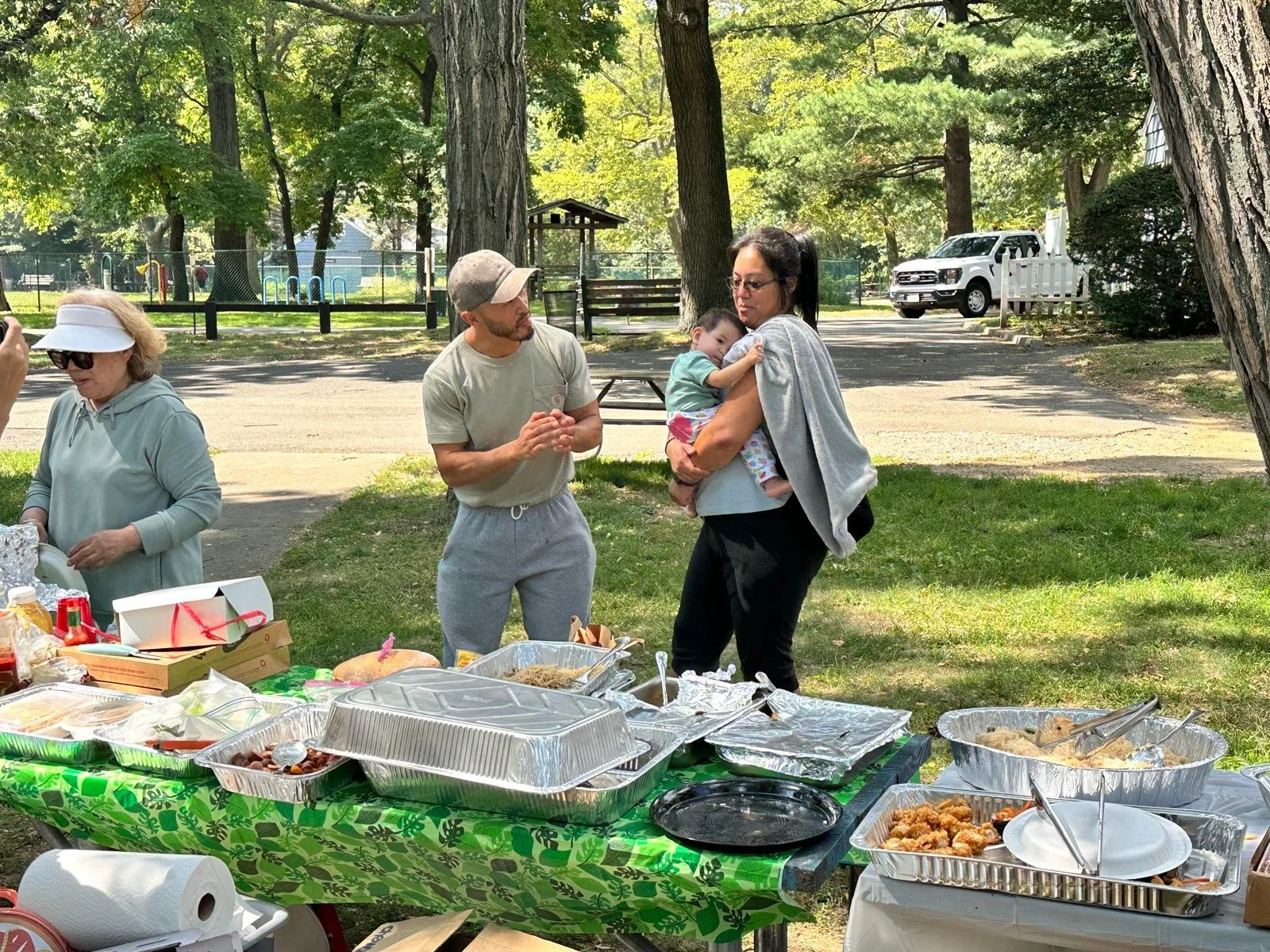 WhatsApp Image 2025-12-17 at 11.06.05 (5).jpeg