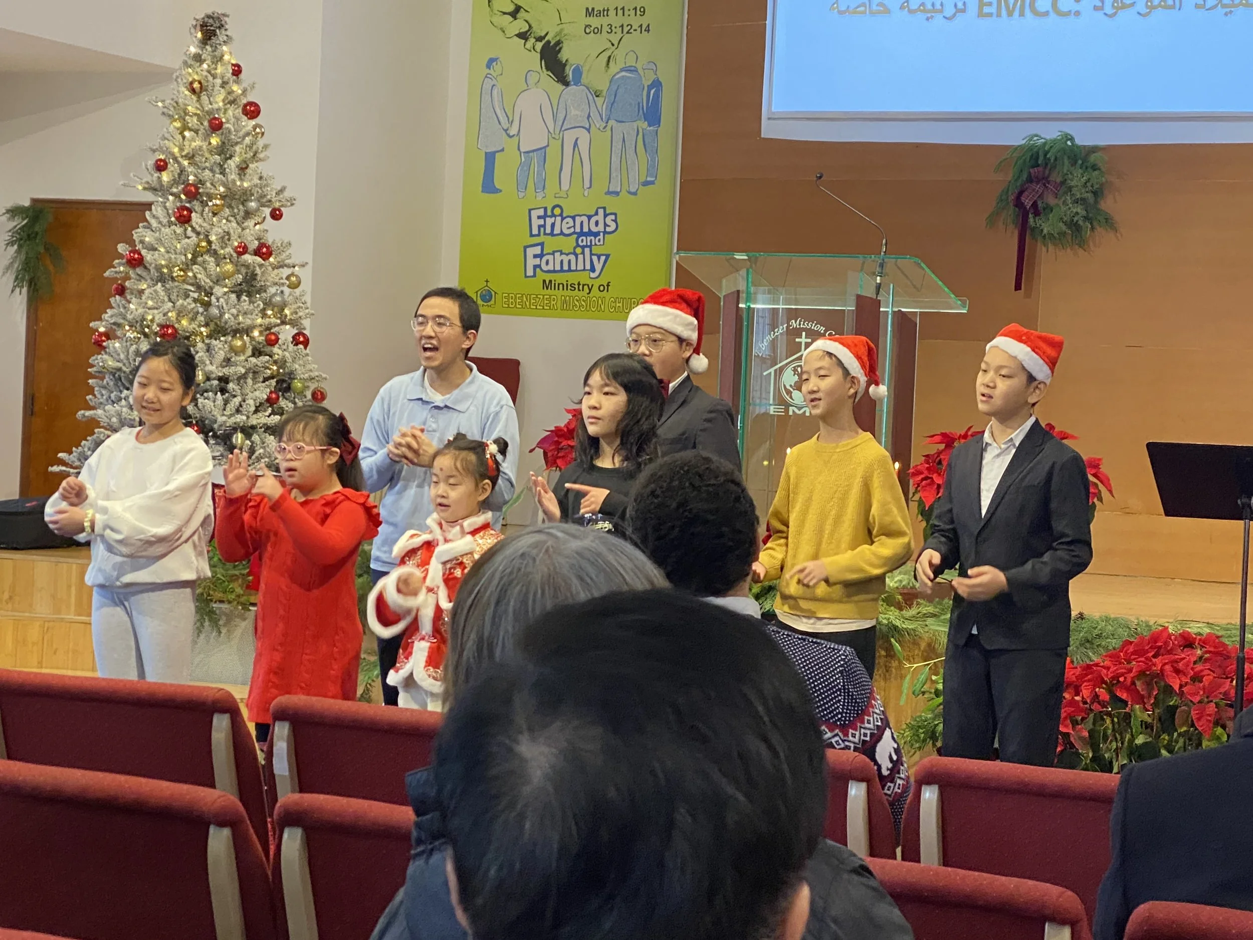 KakaoTalk_Photo_2025-12-29-18-46-59 003.jpeg