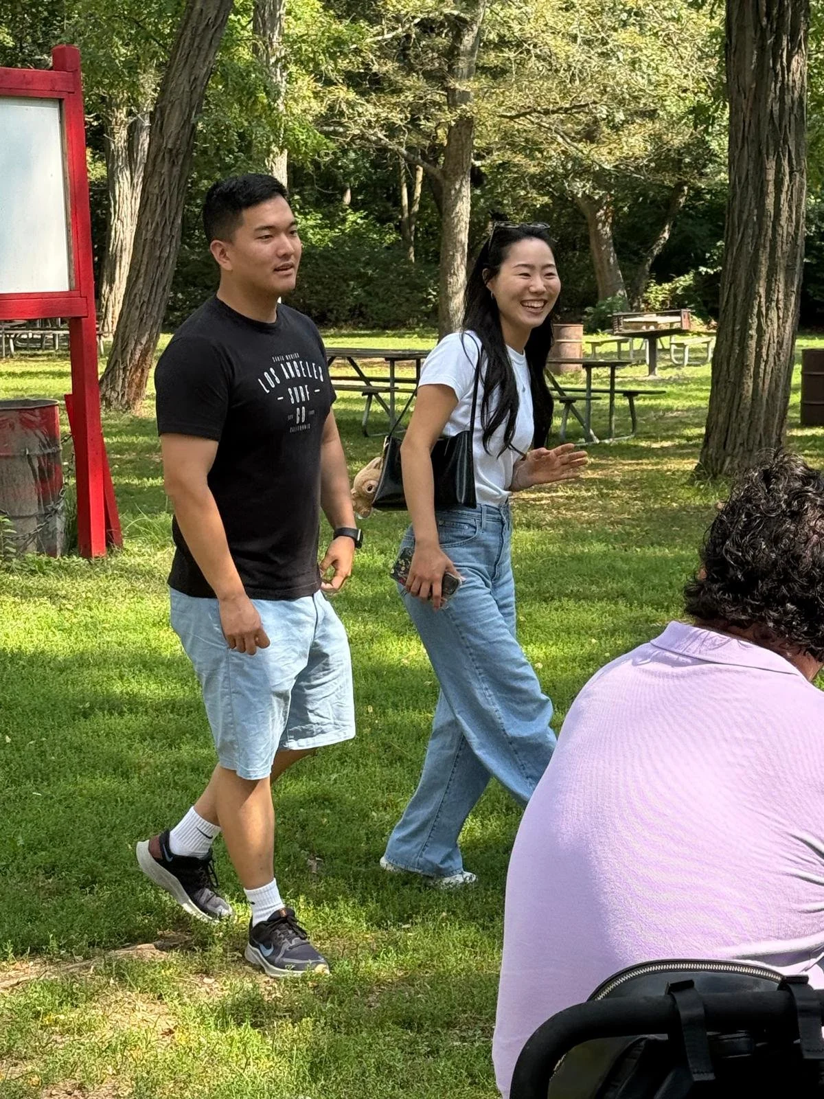 WhatsApp Image 2025-12-17 at 11.06.05 (6).jpeg