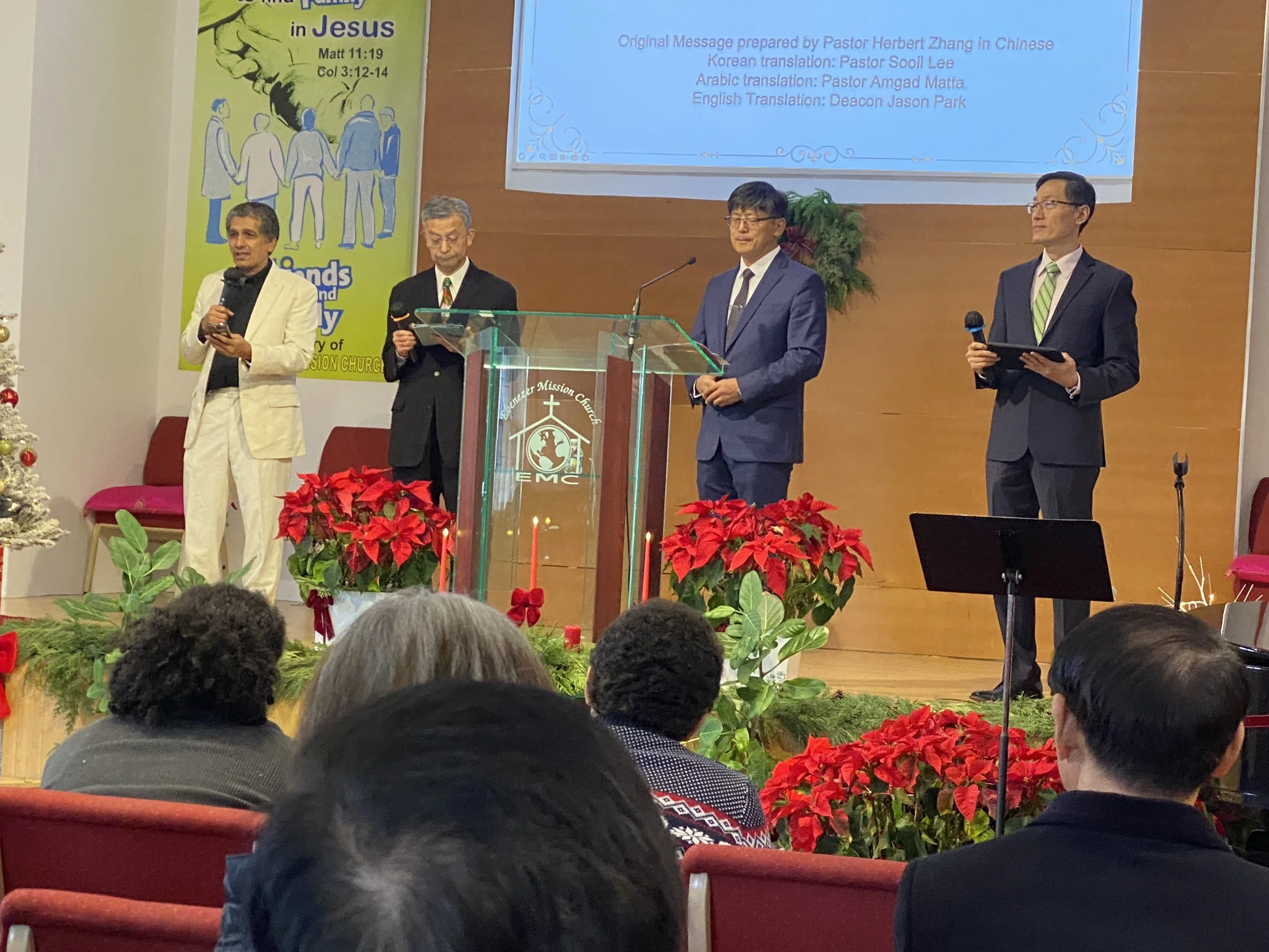 KakaoTalk_Photo_2025-12-29-18-46-27 002.jpeg