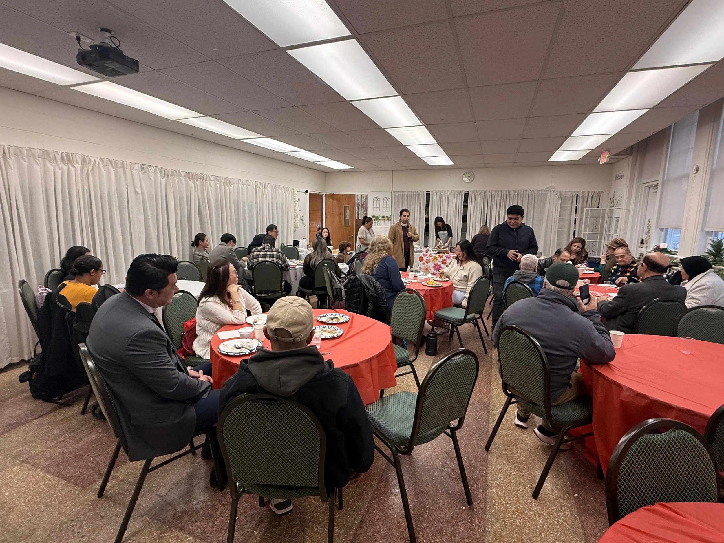 WhatsApp Image 2025-12-02 at 17.05.33 (1).jpeg