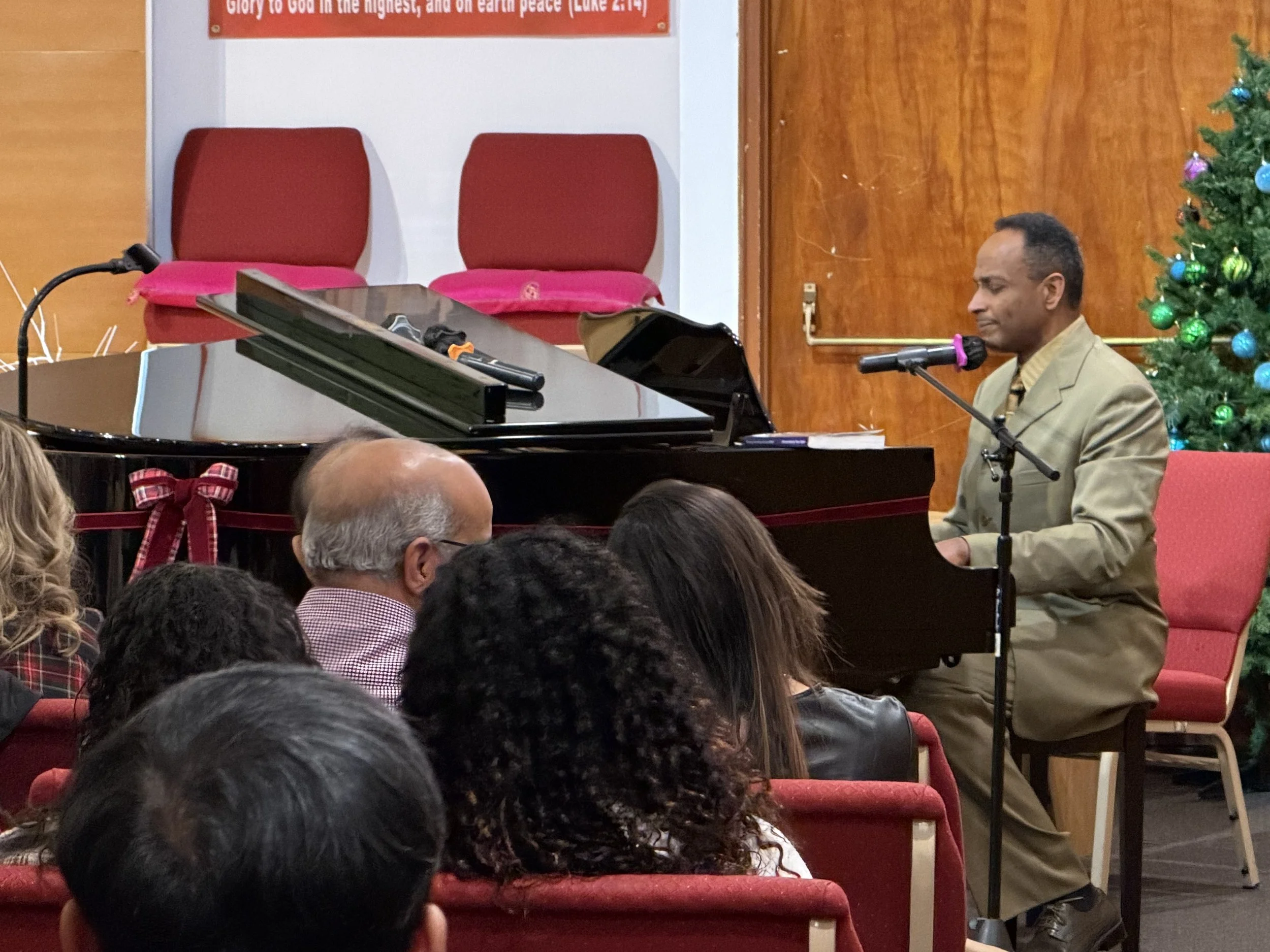 KakaoTalk_Photo_2025-12-29-18-50-04 004.jpeg