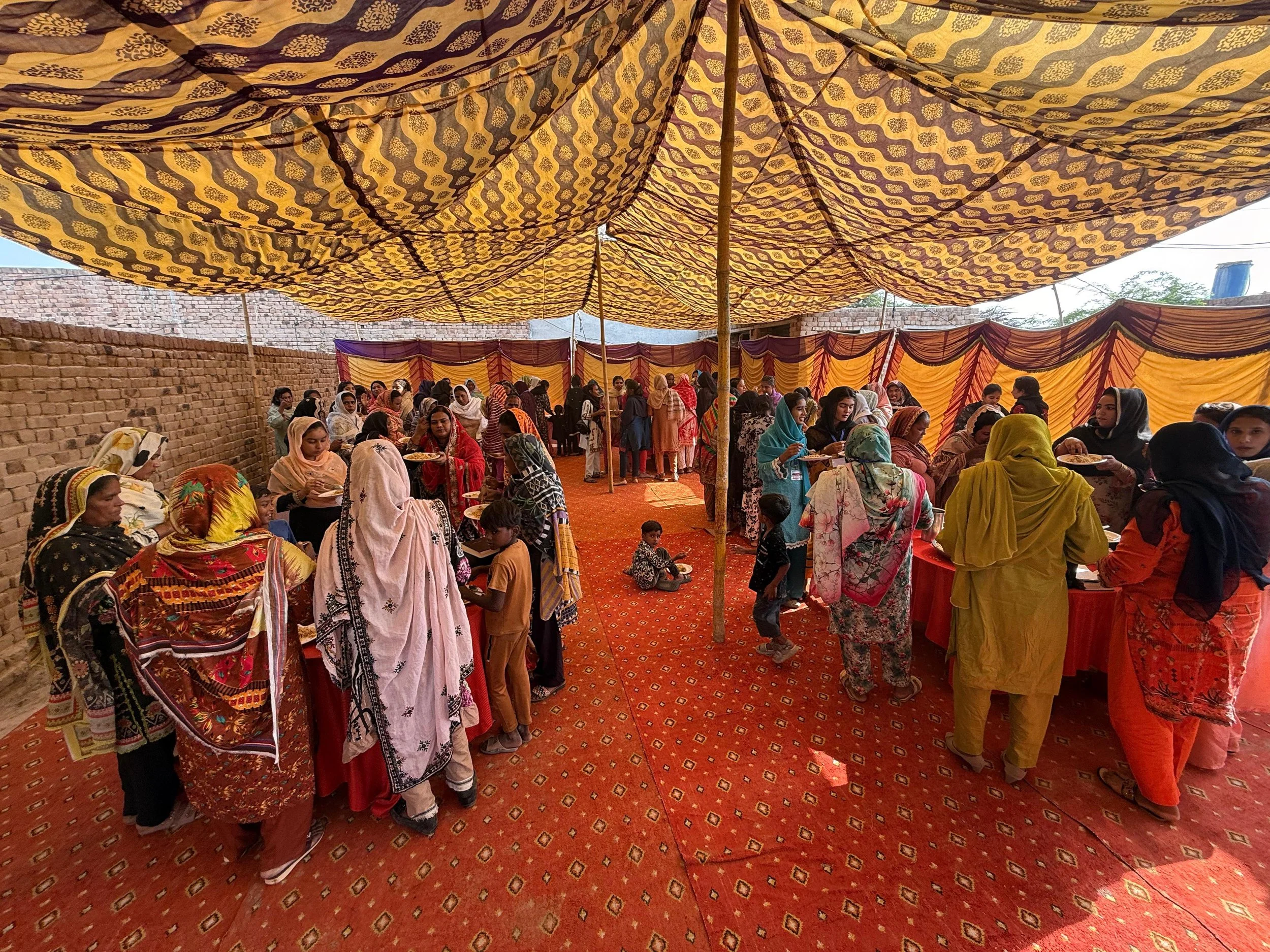 WhatsApp Image 2025-12-17 at 19.27.49.jpeg