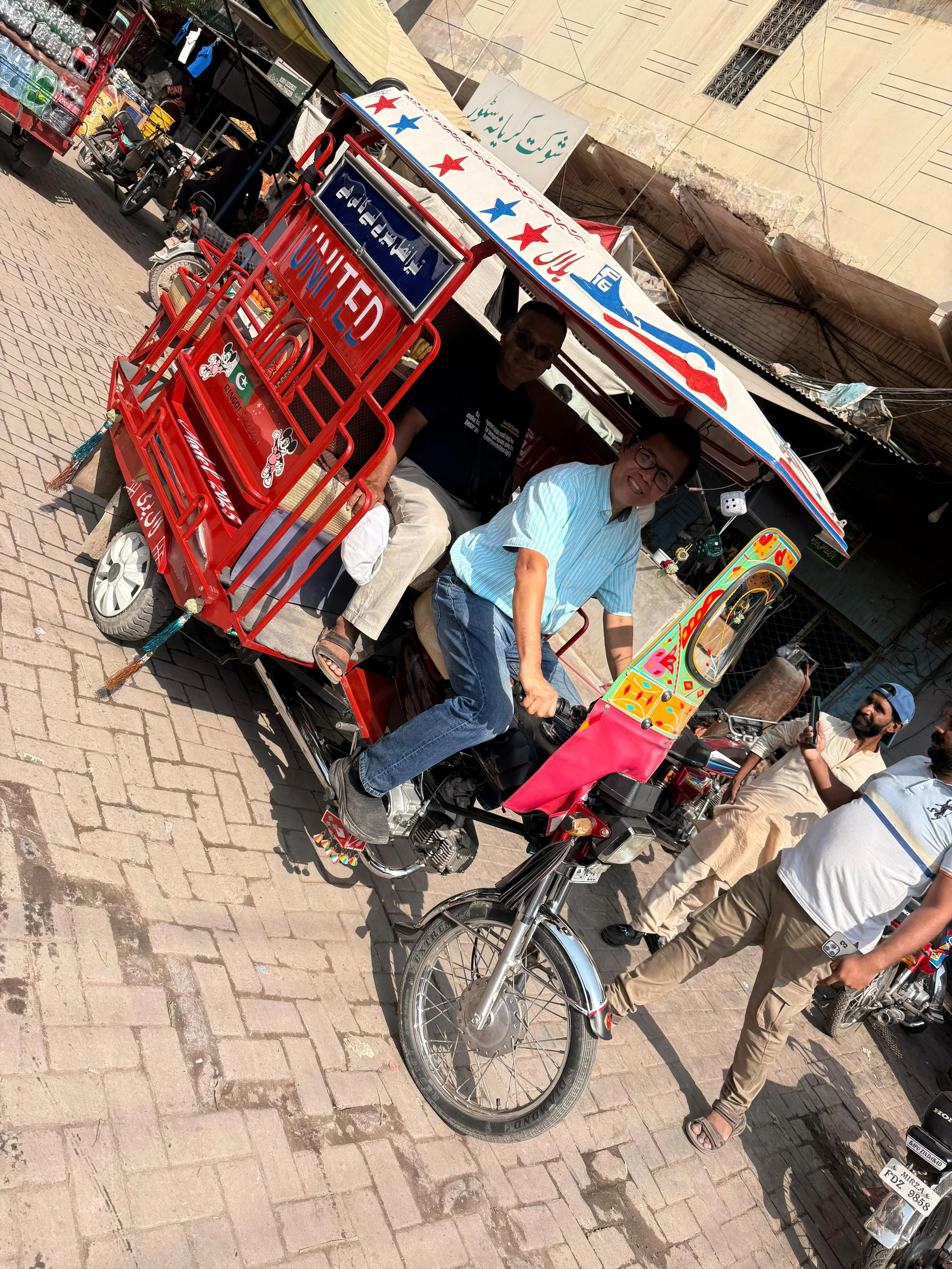 WhatsApp Image 2025-12-17 at 19.29.07 (2).jpeg