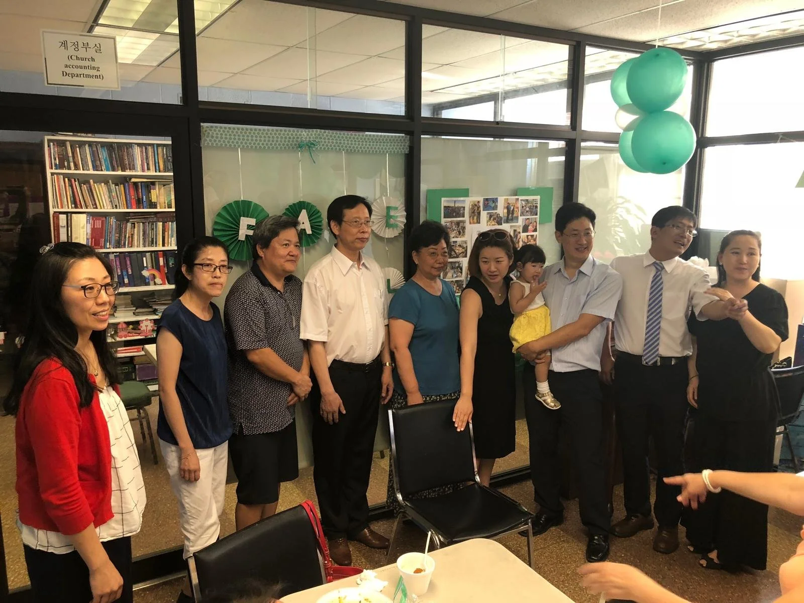 WhatsApp Image 2025-12-02 at 17.53.34 (4).jpeg